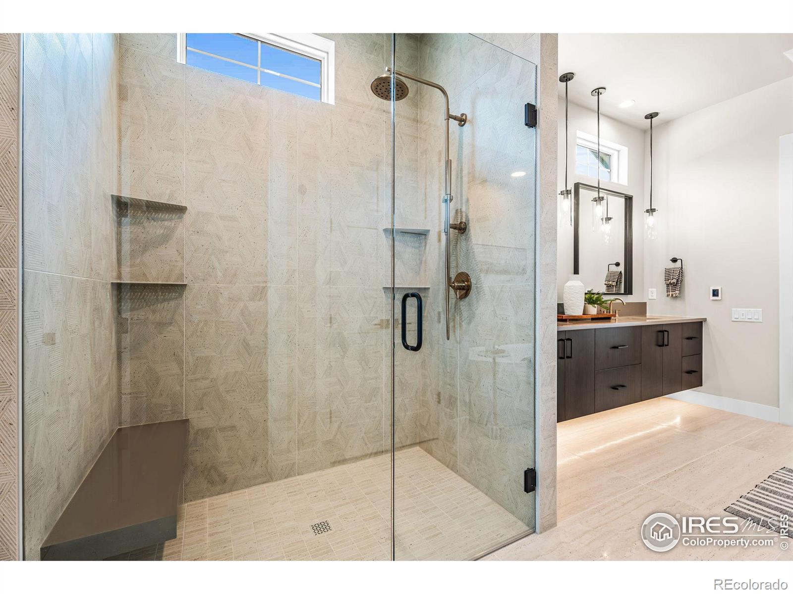 MLS Image #18 for 6719  morning song court,timnath, Colorado