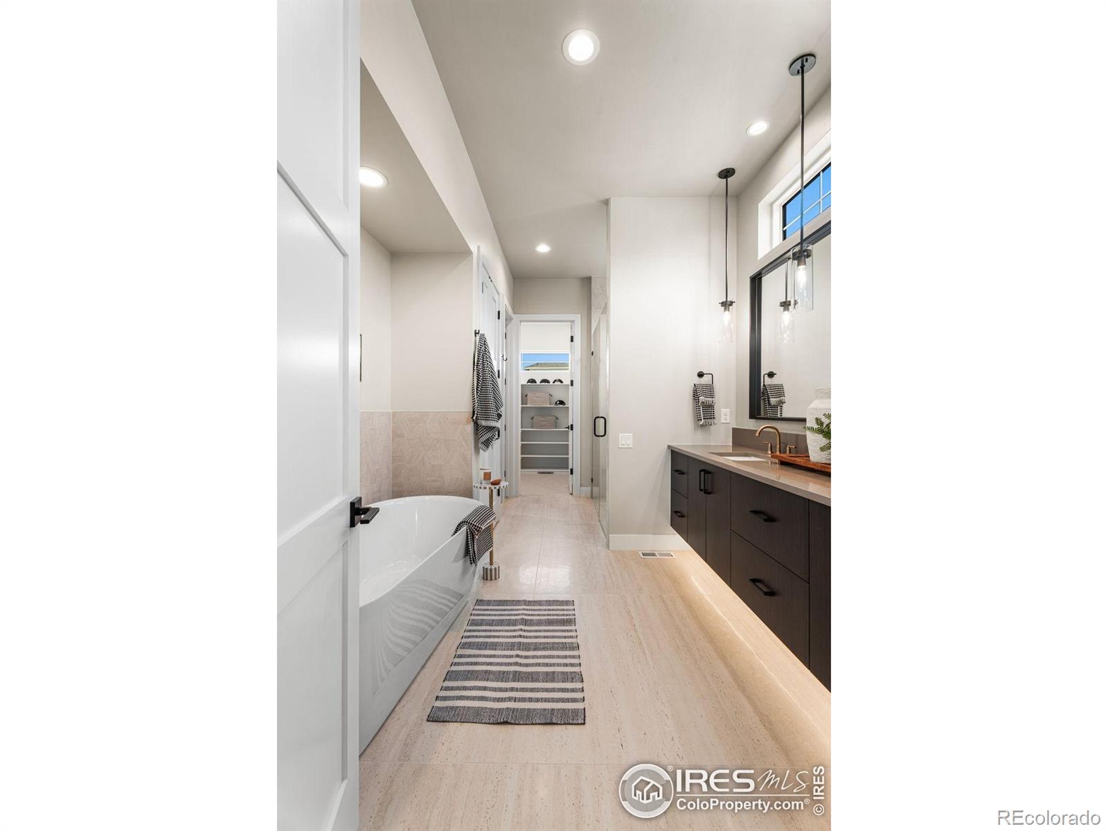 MLS Image #19 for 6719  morning song court,timnath, Colorado