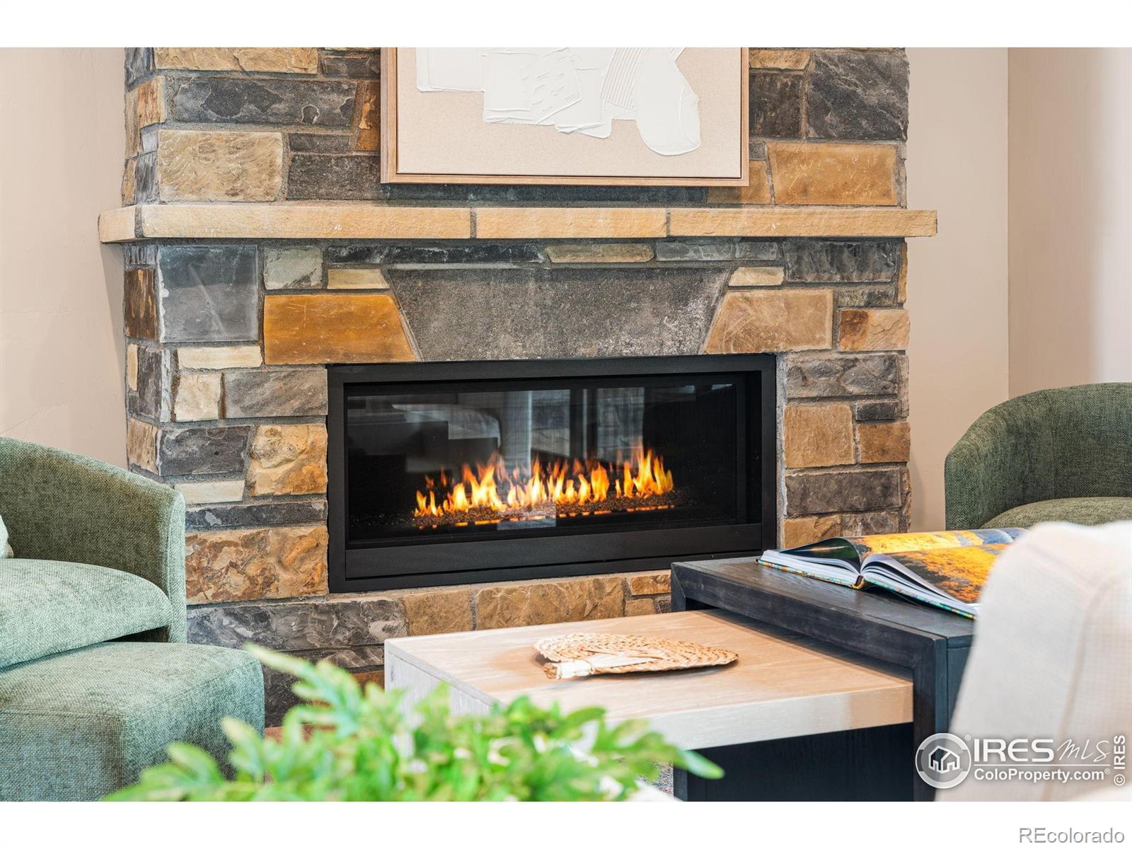 MLS Image #2 for 6719  morning song court,timnath, Colorado