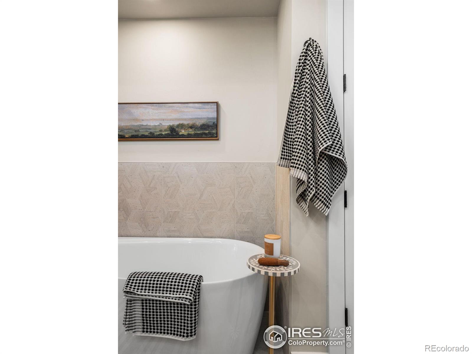 MLS Image #20 for 6719  morning song court,timnath, Colorado