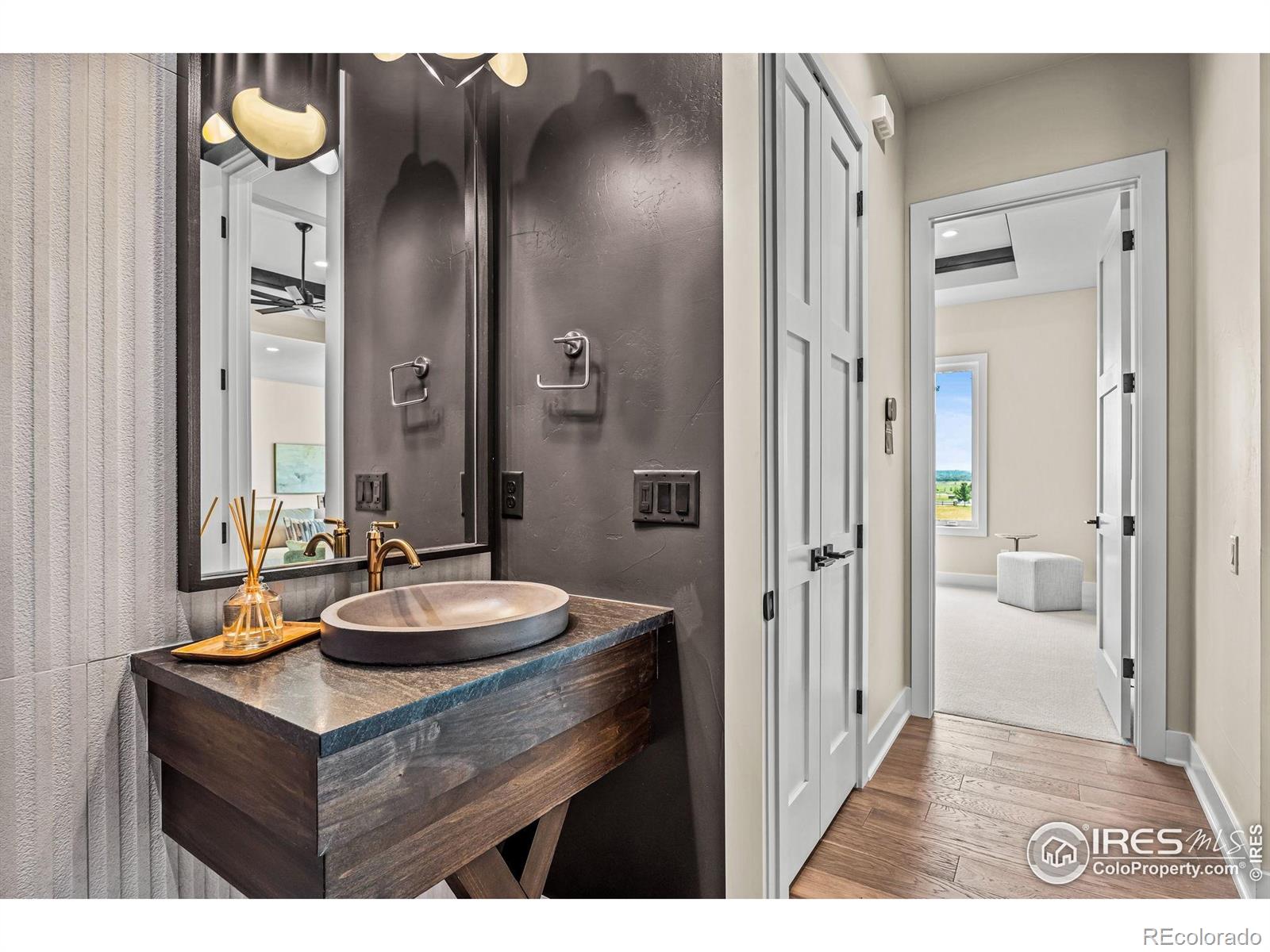 MLS Image #21 for 6719  morning song court,timnath, Colorado