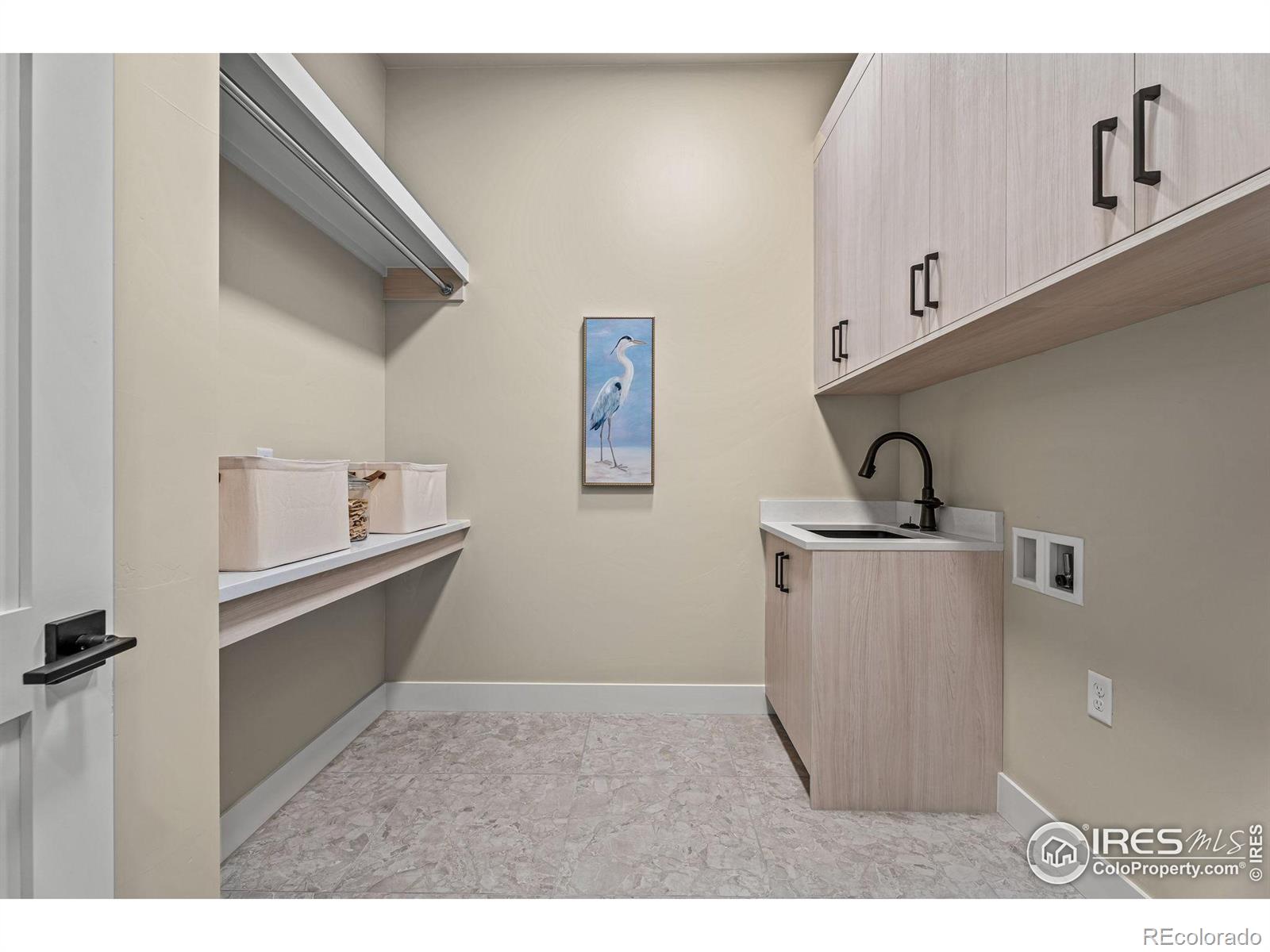 MLS Image #22 for 6719  morning song court,timnath, Colorado