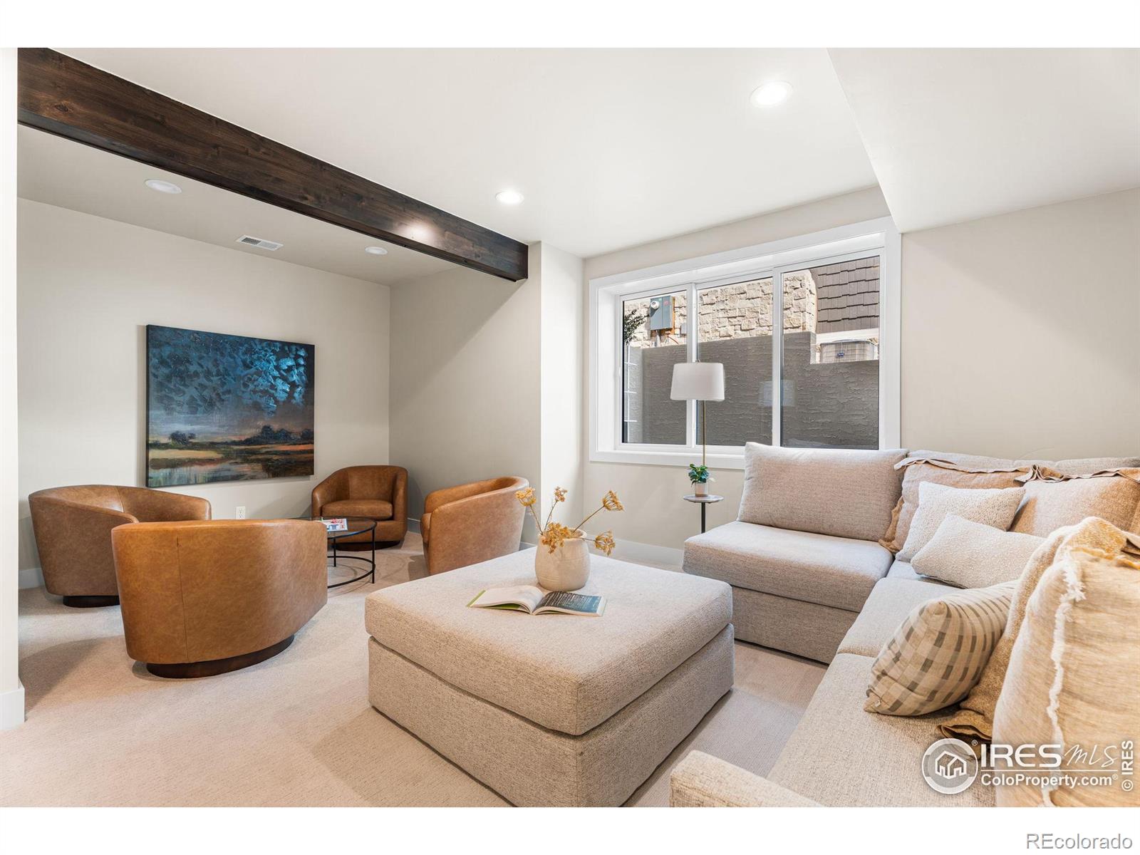 MLS Image #23 for 6719  morning song court,timnath, Colorado