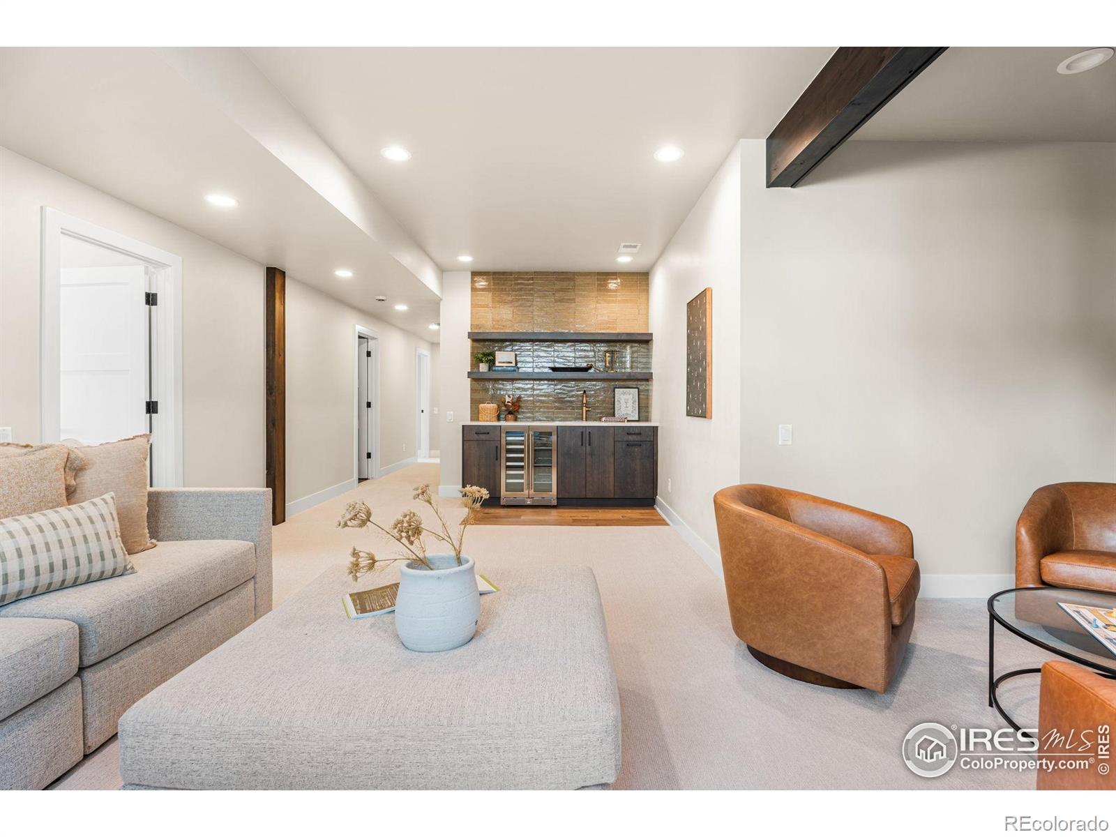 MLS Image #24 for 6719  morning song court,timnath, Colorado