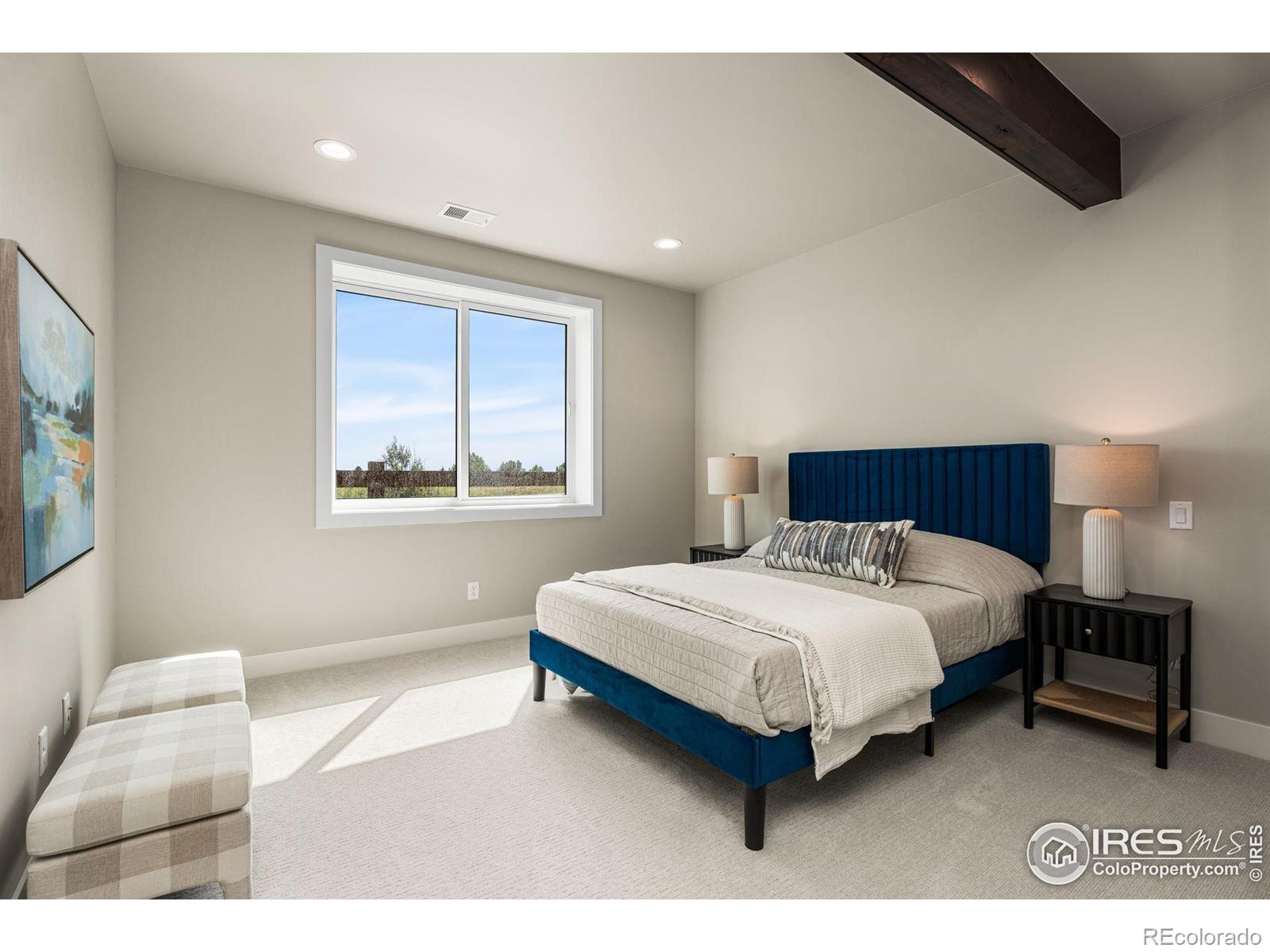 MLS Image #25 for 6719  morning song court,timnath, Colorado