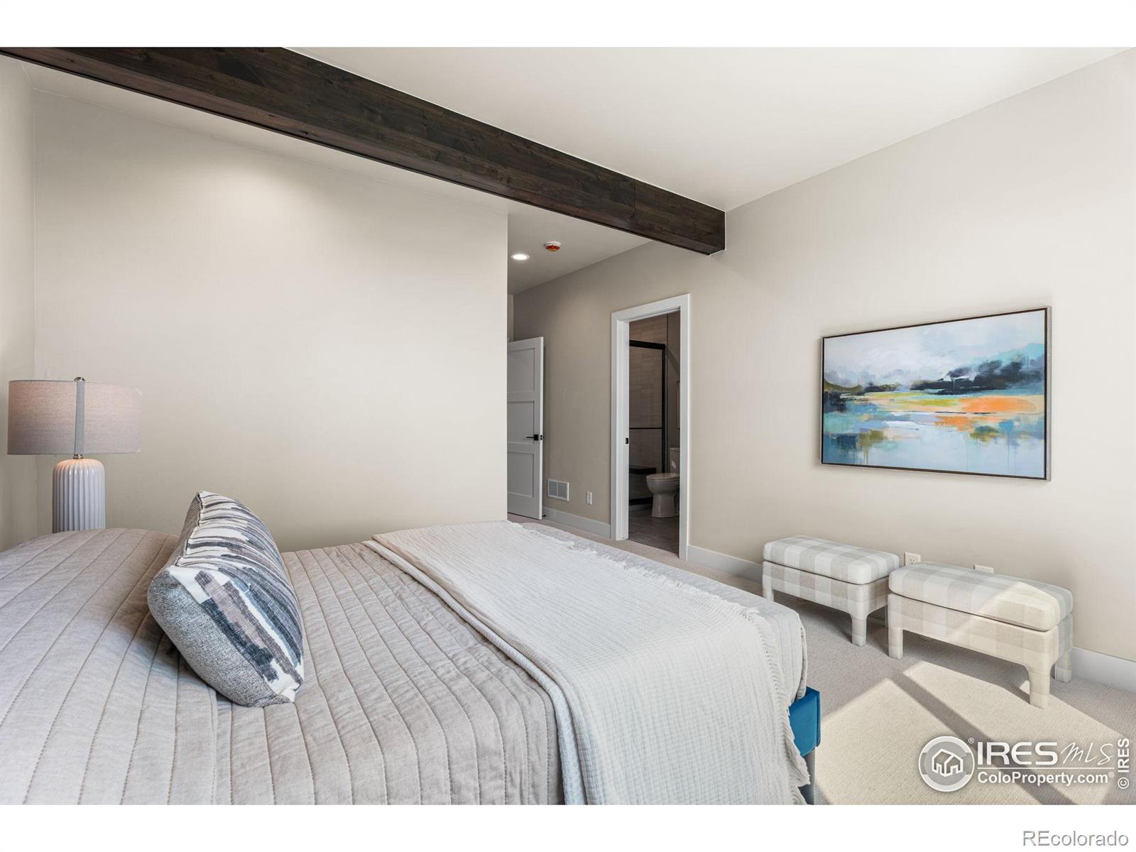 MLS Image #26 for 6719  morning song court,timnath, Colorado