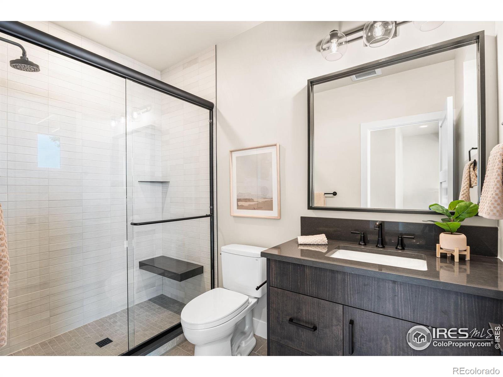 MLS Image #27 for 6719  morning song court,timnath, Colorado