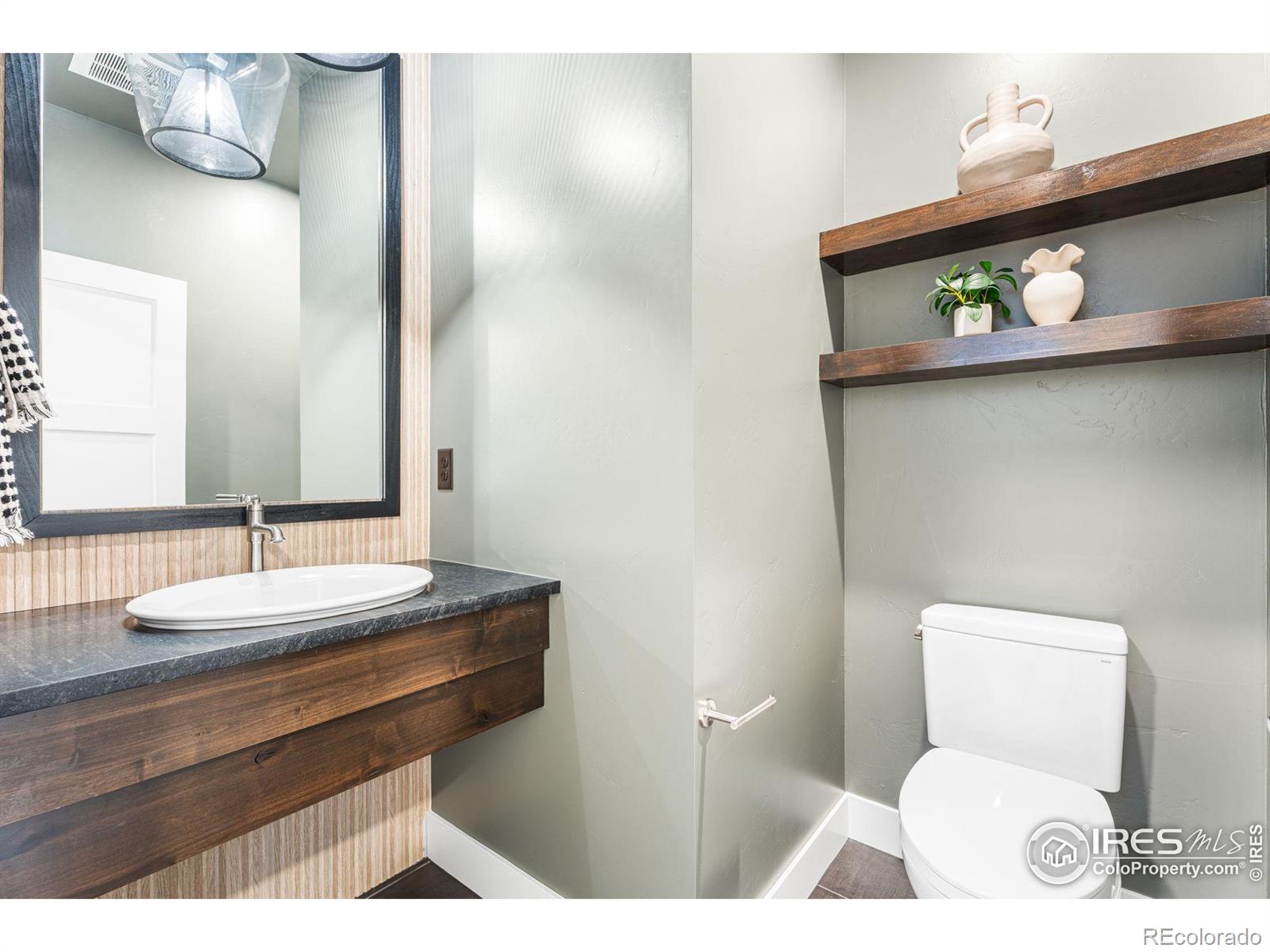 MLS Image #28 for 6719  morning song court,timnath, Colorado