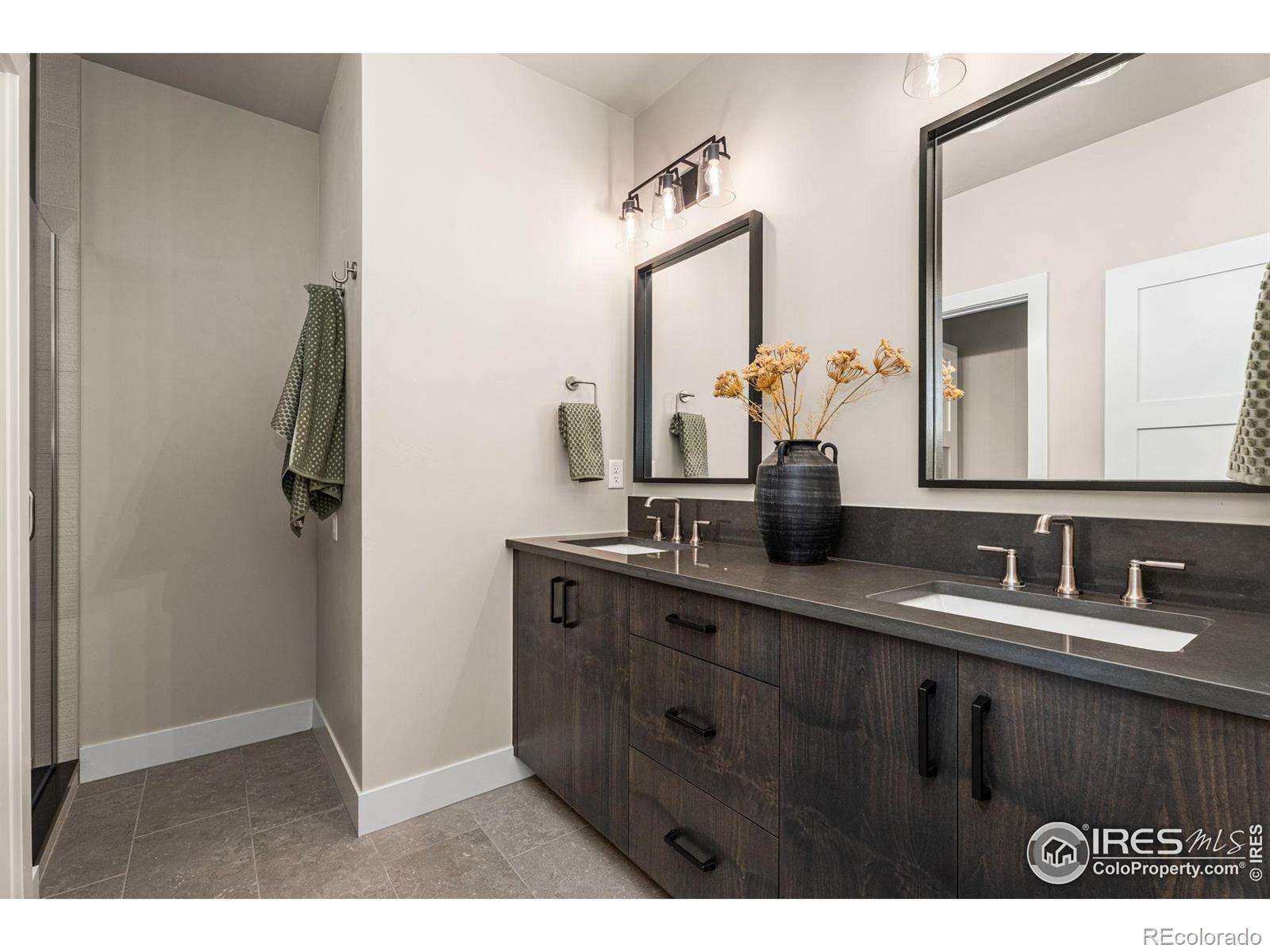 MLS Image #30 for 6719  morning song court,timnath, Colorado