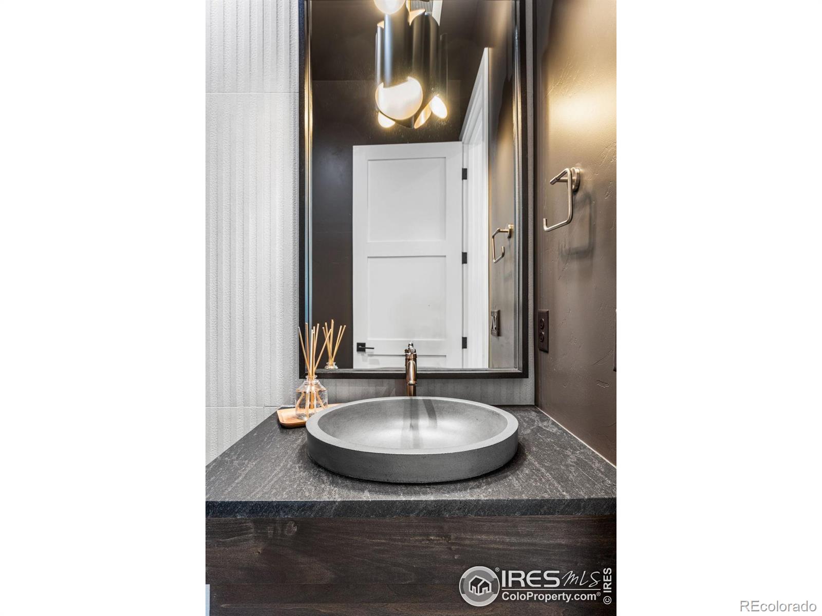 MLS Image #31 for 6719  morning song court,timnath, Colorado
