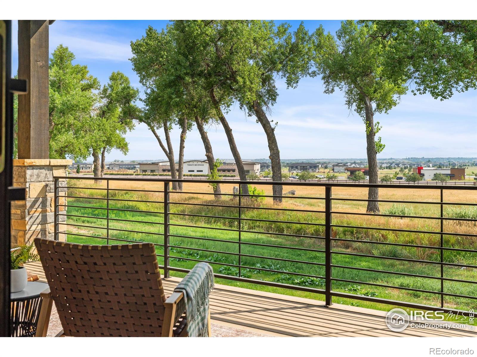 MLS Image #32 for 6719  morning song court,timnath, Colorado
