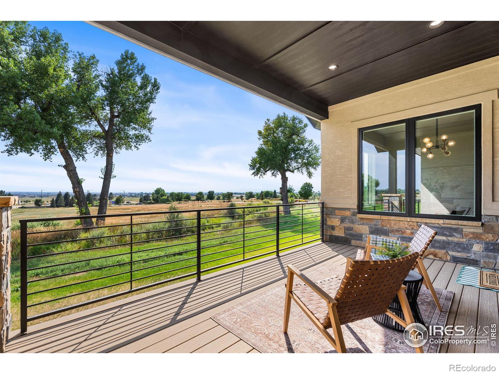 MLS Image #34 for 6719  morning song court,timnath, Colorado