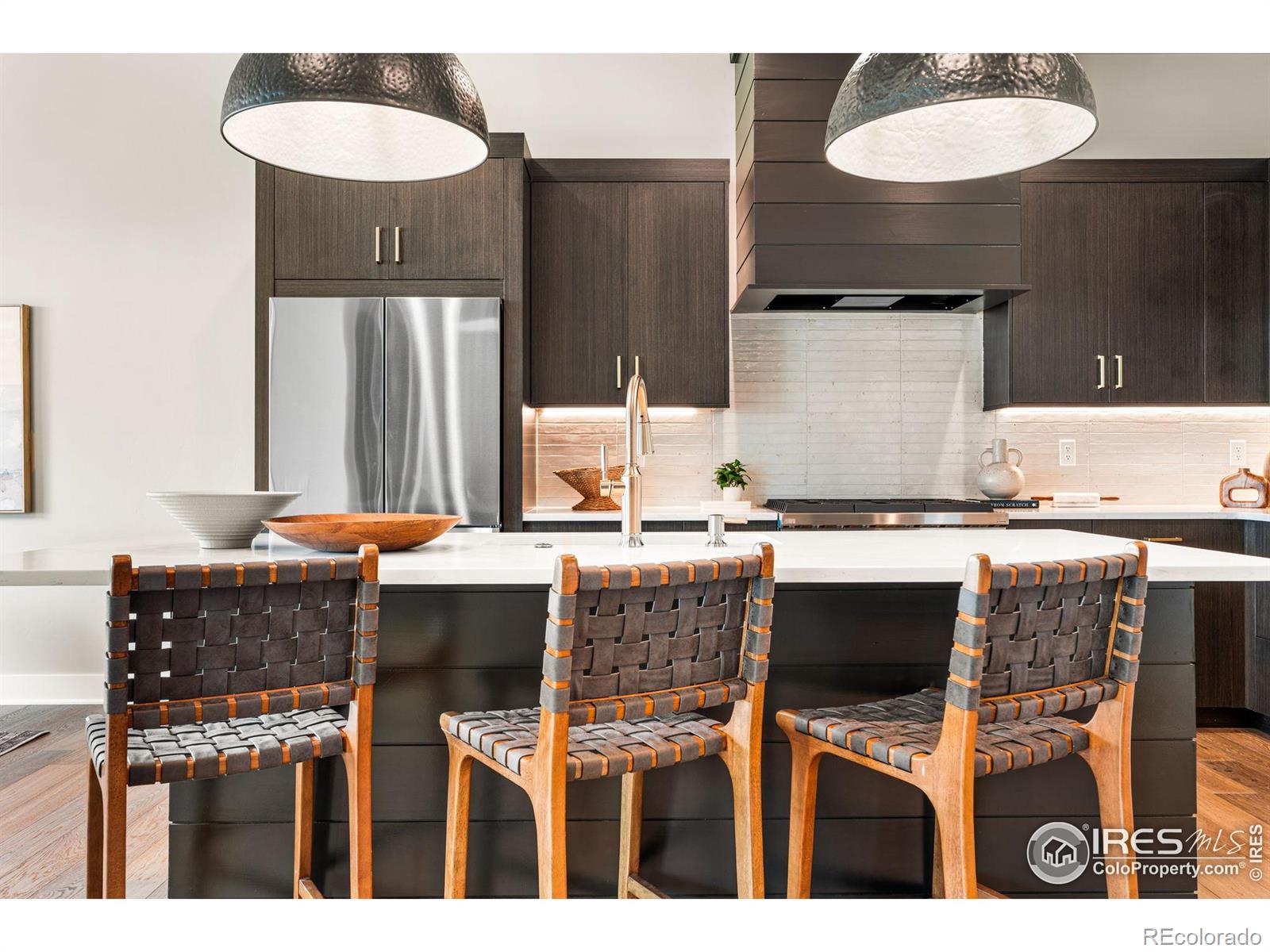 MLS Image #4 for 6719  morning song court,timnath, Colorado