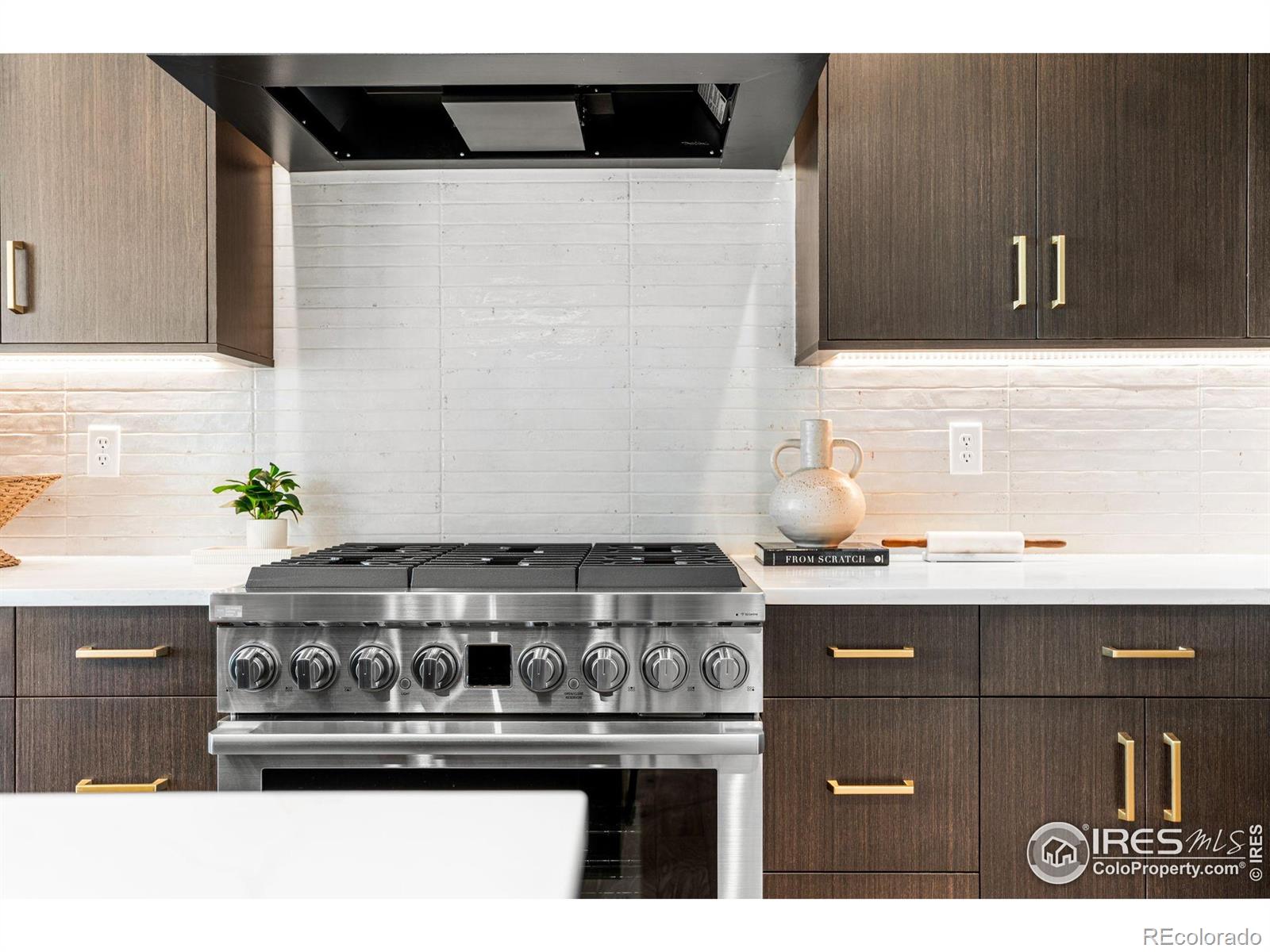 MLS Image #5 for 6719  morning song court,timnath, Colorado