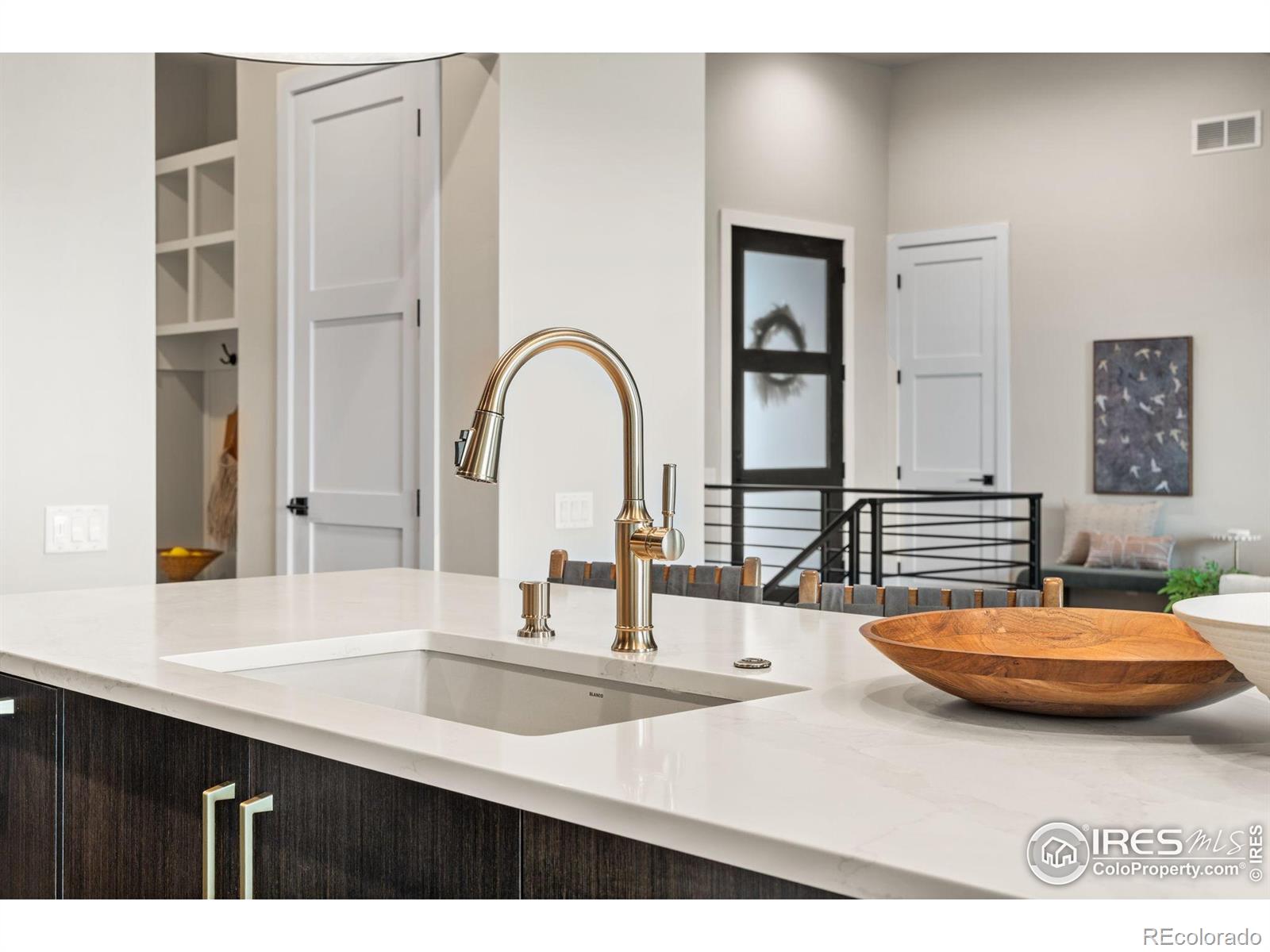 MLS Image #6 for 6719  morning song court,timnath, Colorado