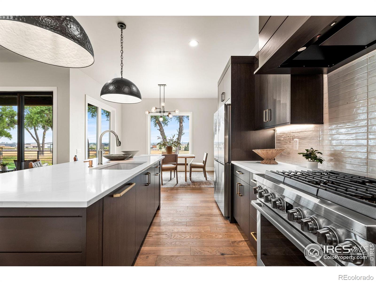 MLS Image #7 for 6719  morning song court,timnath, Colorado