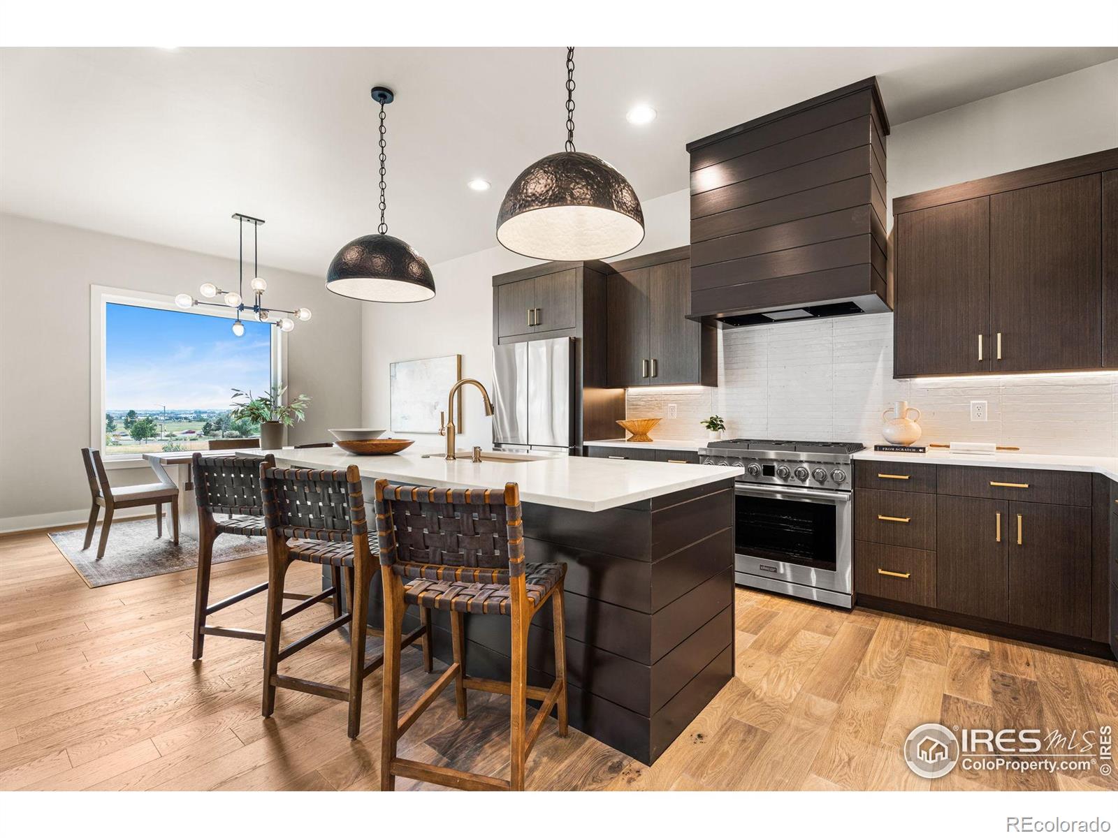 MLS Image #8 for 6719  morning song court,timnath, Colorado
