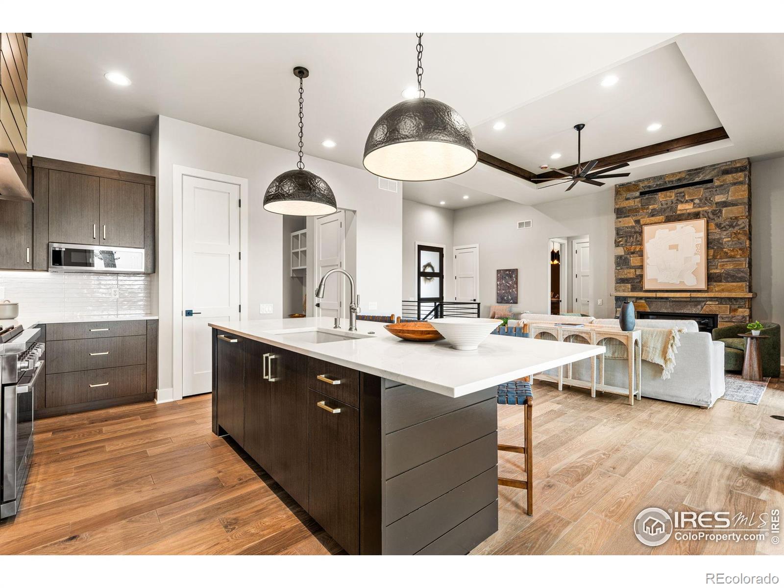 MLS Image #9 for 6719  morning song court,timnath, Colorado