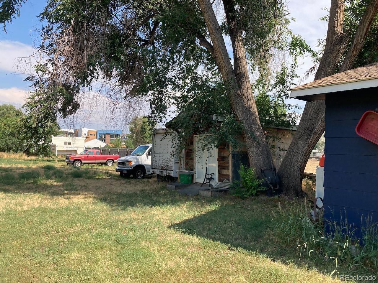 MLS Image #5 for 5396  balsam street,arvada, Colorado