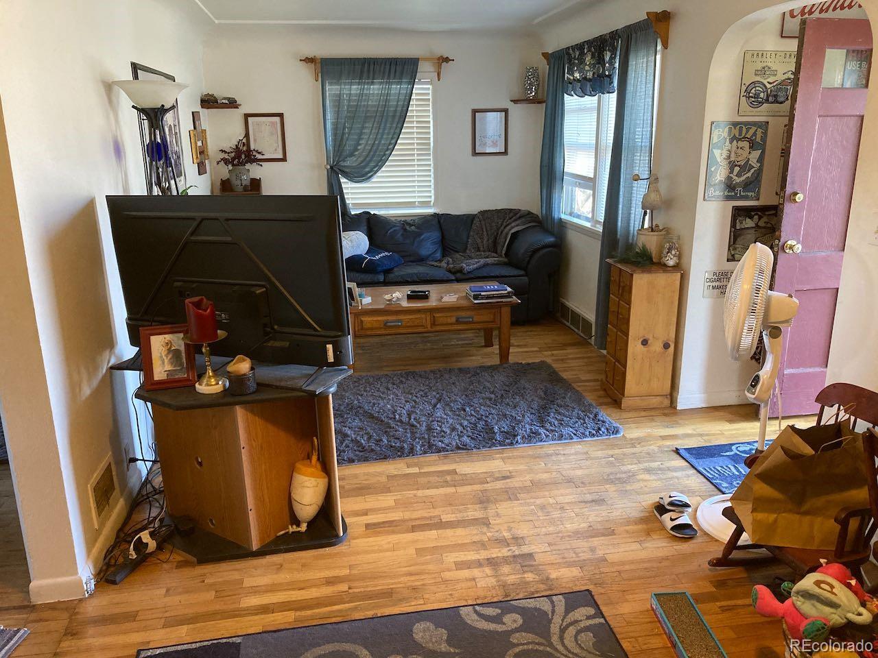 MLS Image #6 for 5396  balsam street,arvada, Colorado