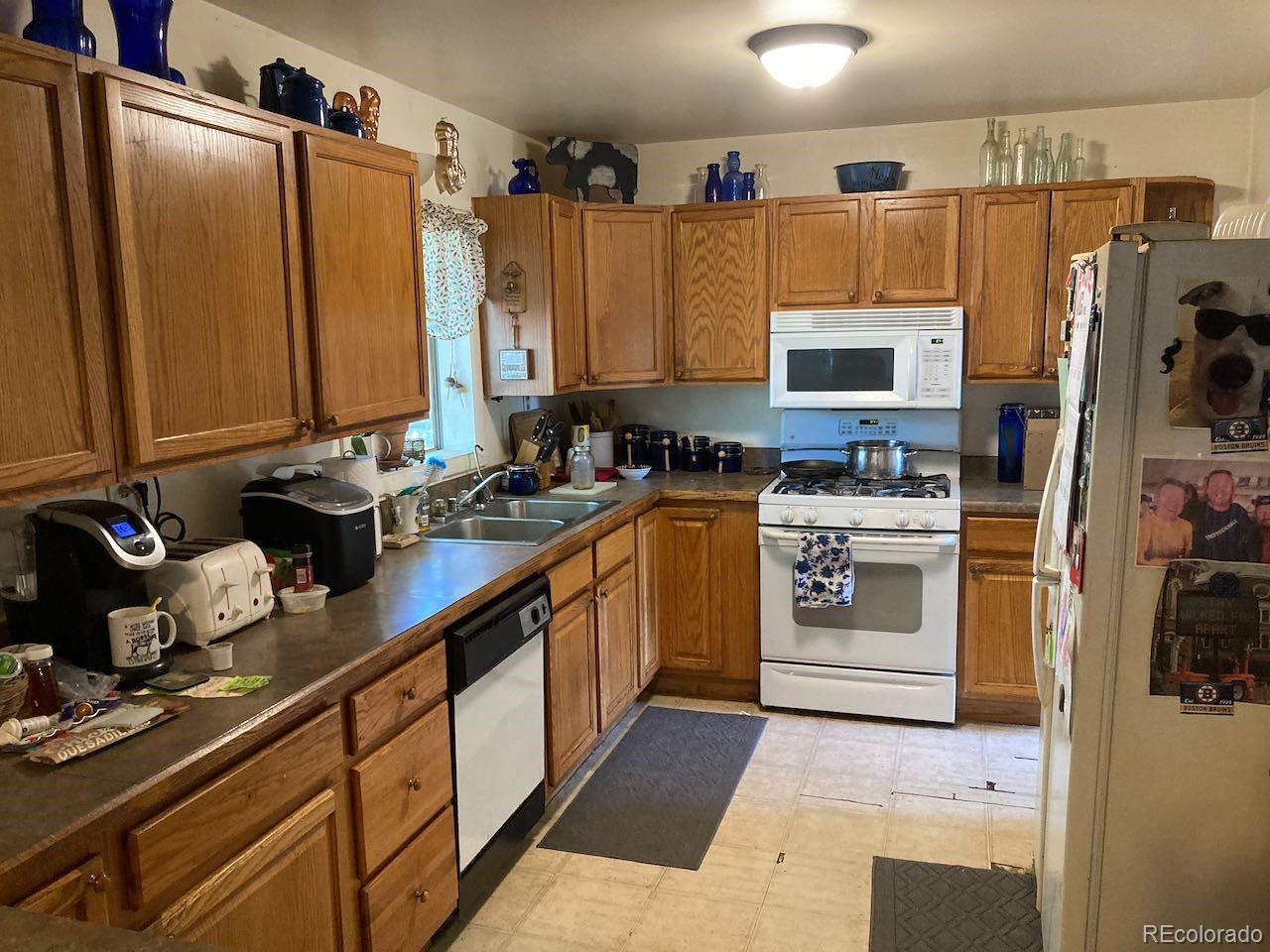 MLS Image #7 for 5396  balsam street,arvada, Colorado
