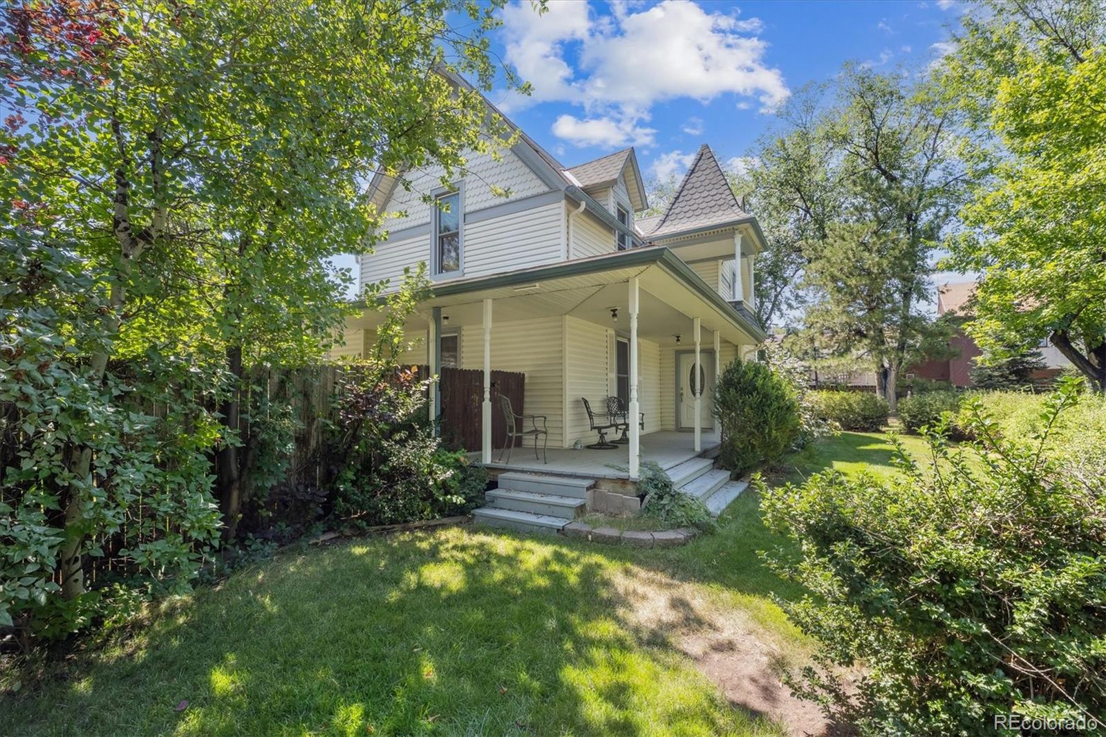 MLS Image #1 for 9000 w jewell avenue,lakewood, Colorado
