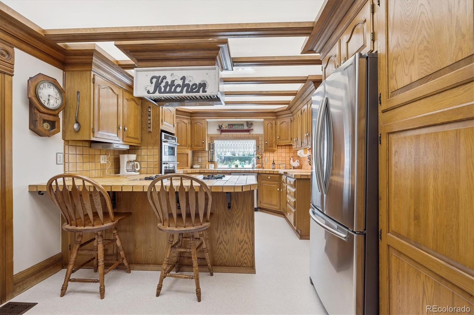 MLS Image #10 for 9000 w jewell avenue,lakewood, Colorado