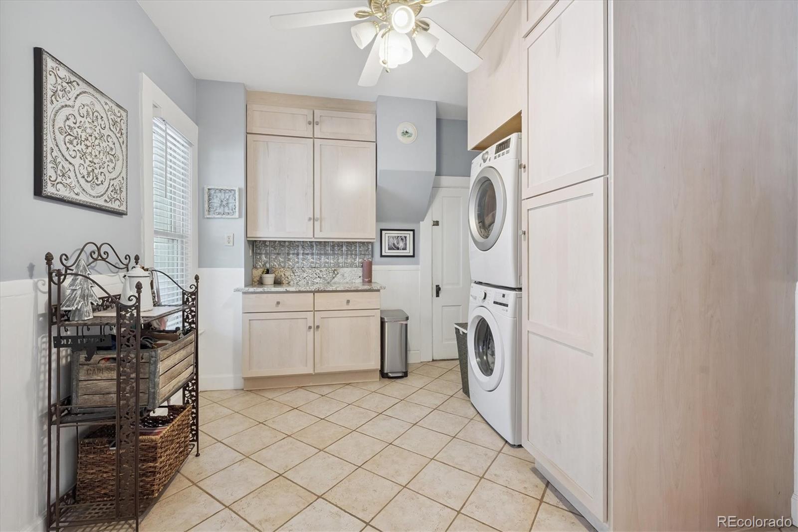 MLS Image #12 for 9000 w jewell avenue,lakewood, Colorado