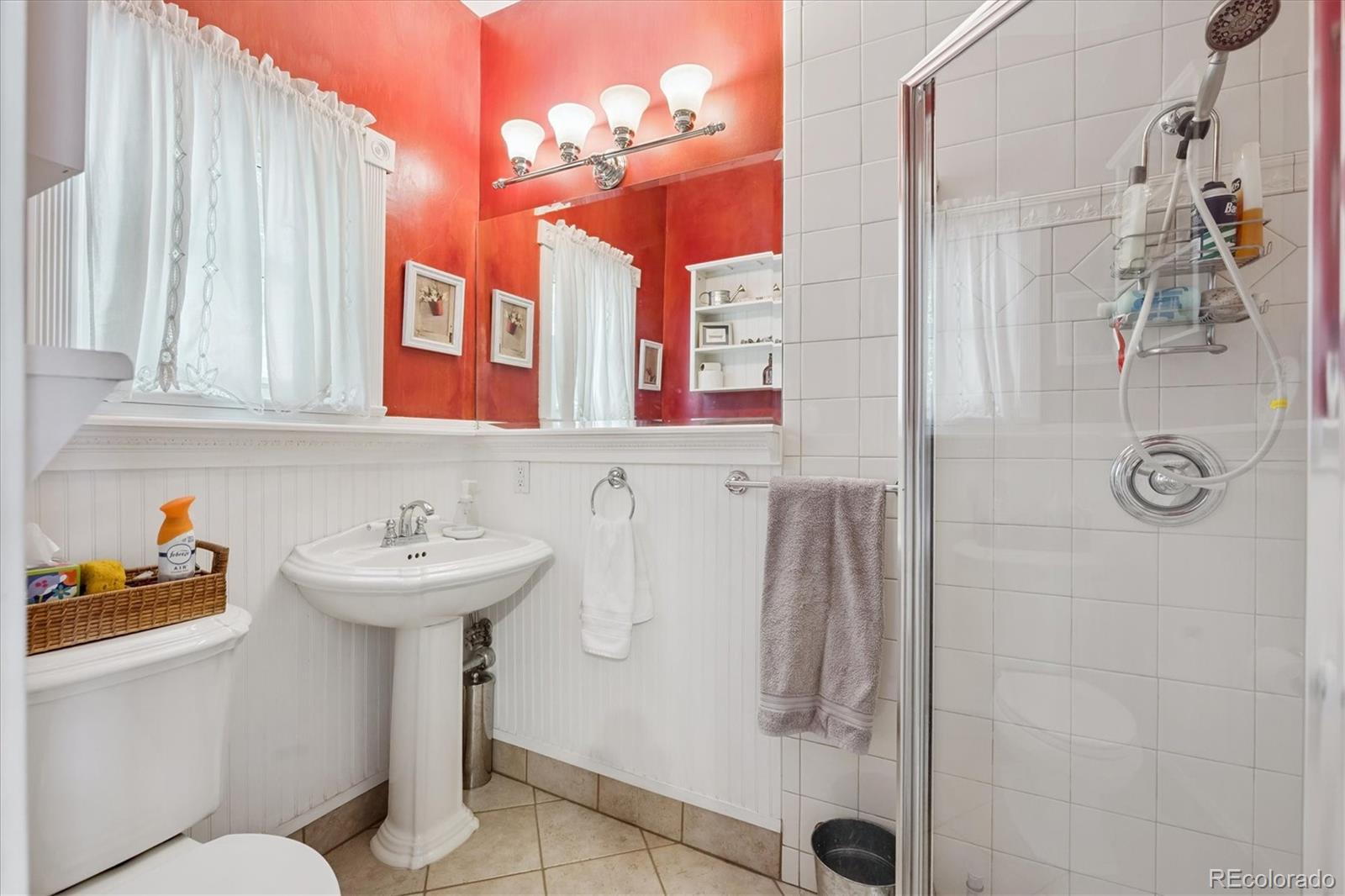 MLS Image #13 for 9000 w jewell avenue,lakewood, Colorado