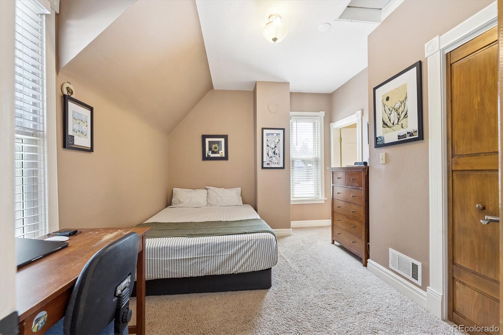 MLS Image #14 for 9000 w jewell avenue,lakewood, Colorado