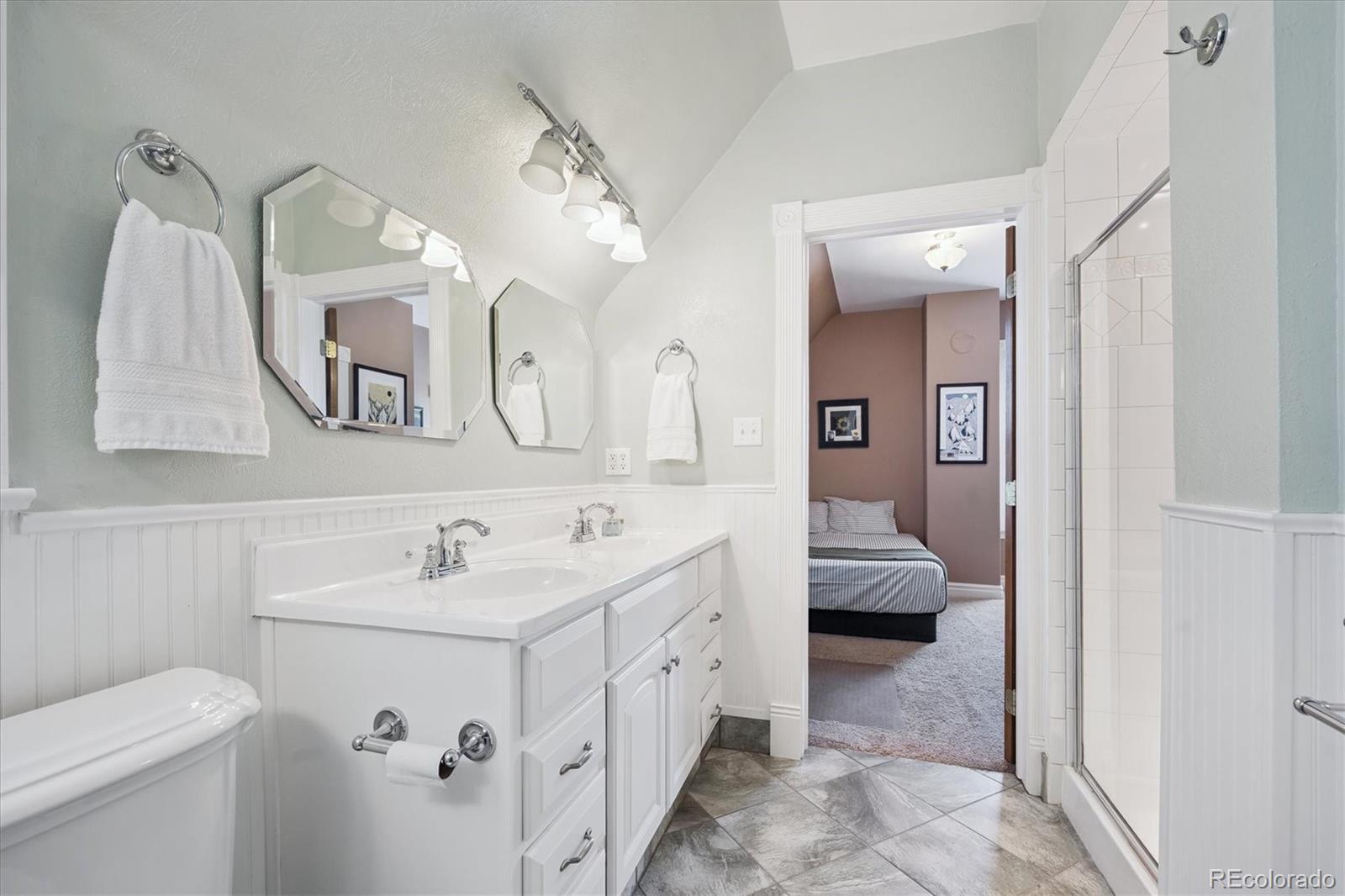 MLS Image #15 for 9000 w jewell avenue,lakewood, Colorado