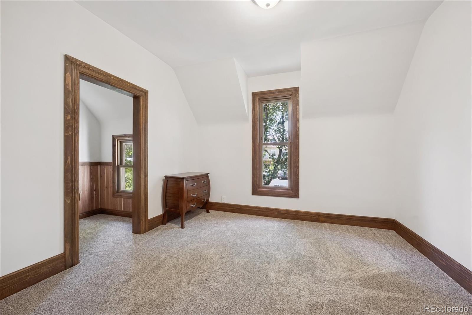 MLS Image #16 for 9000 w jewell avenue,lakewood, Colorado