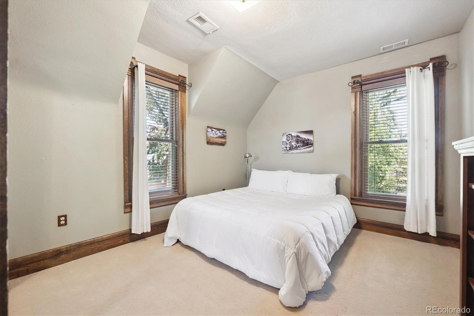 MLS Image #17 for 9000 w jewell avenue,lakewood, Colorado