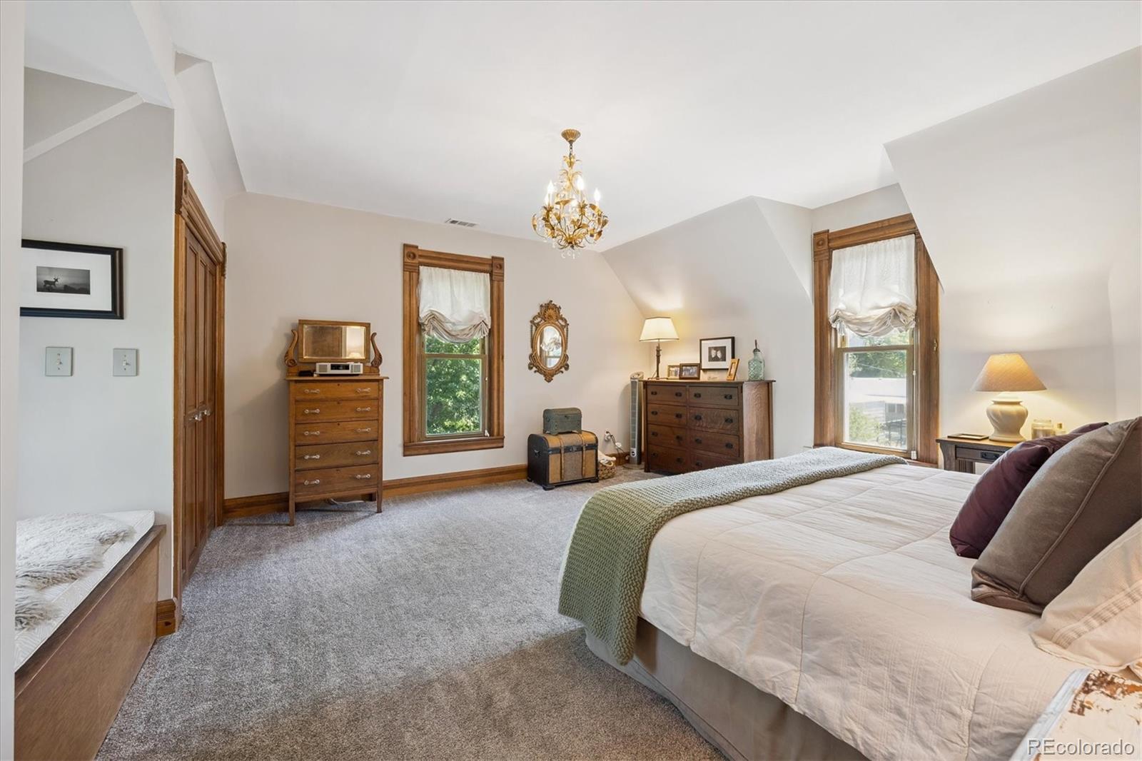 MLS Image #18 for 9000 w jewell avenue,lakewood, Colorado