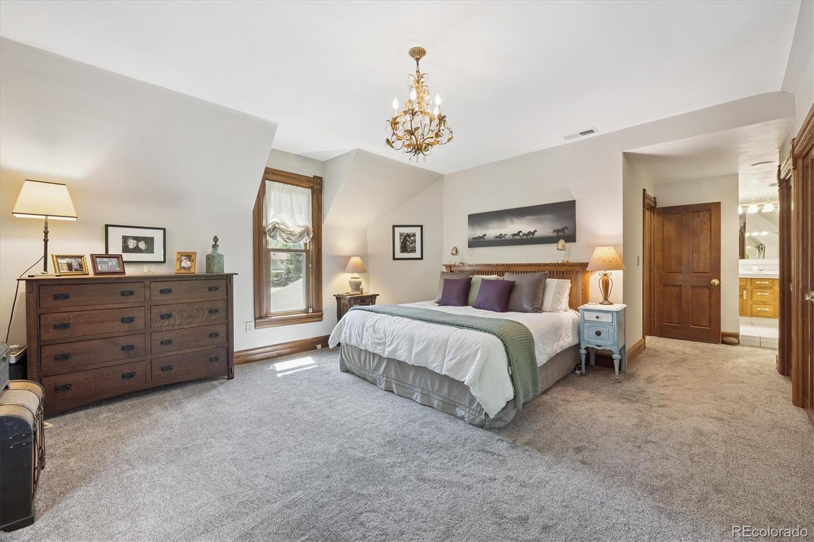 MLS Image #19 for 9000 w jewell avenue,lakewood, Colorado