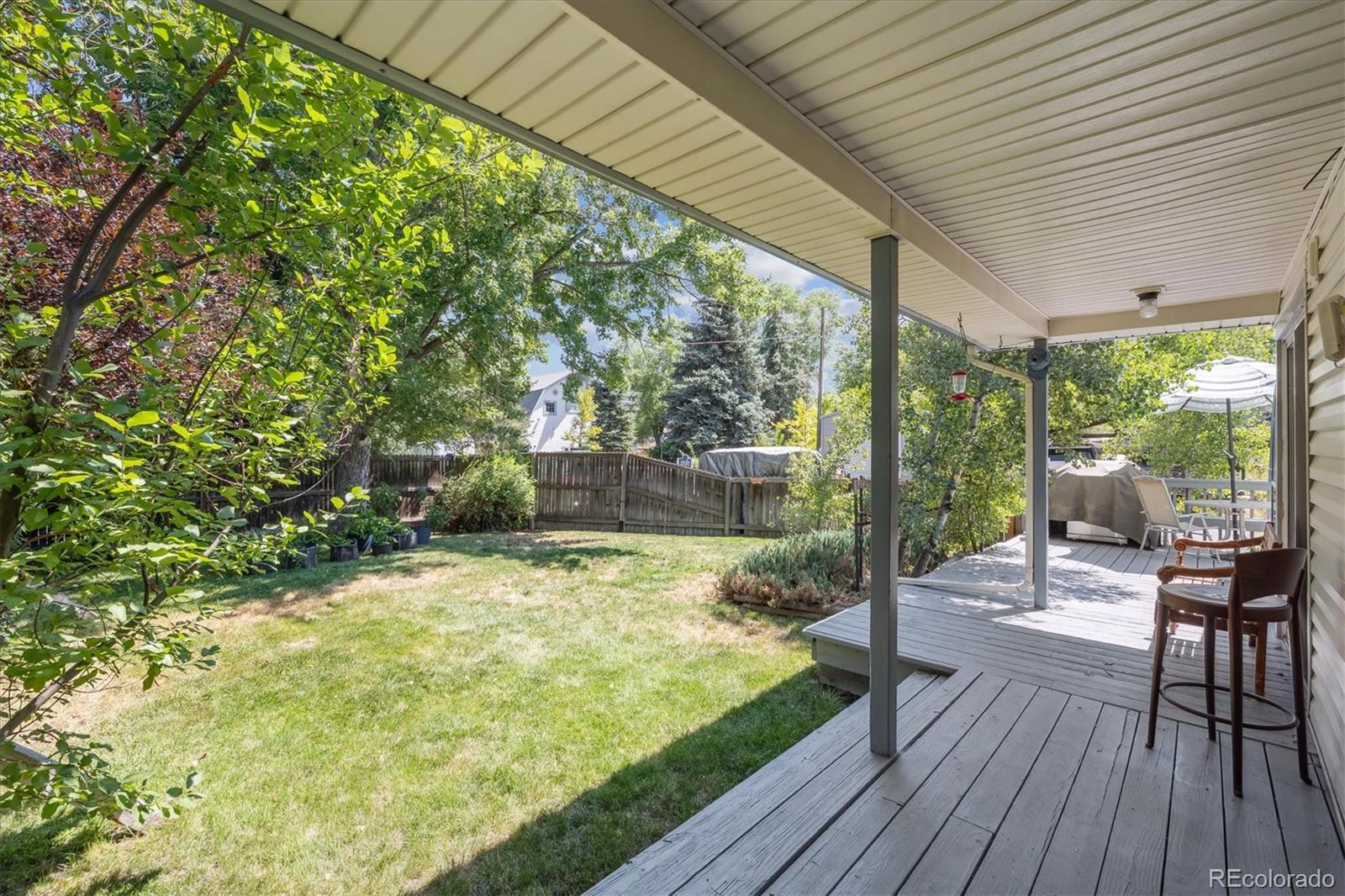 MLS Image #2 for 9000 w jewell avenue,lakewood, Colorado