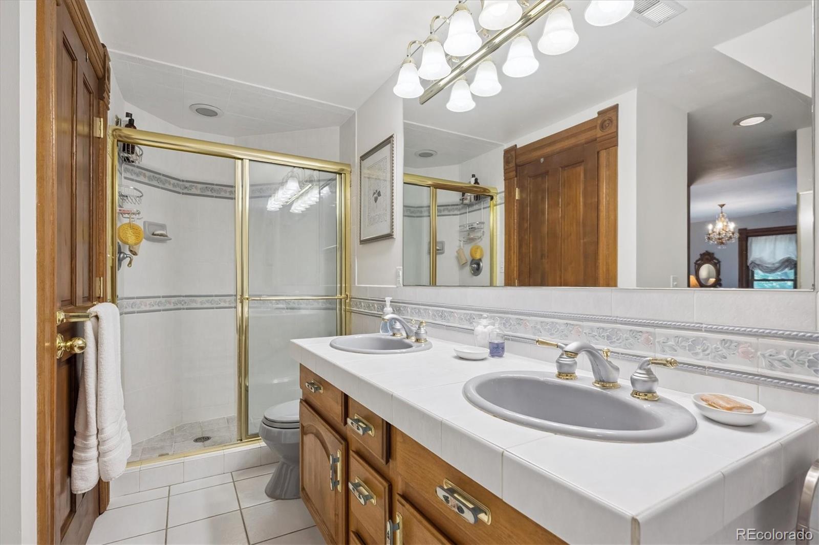MLS Image #20 for 9000 w jewell avenue,lakewood, Colorado