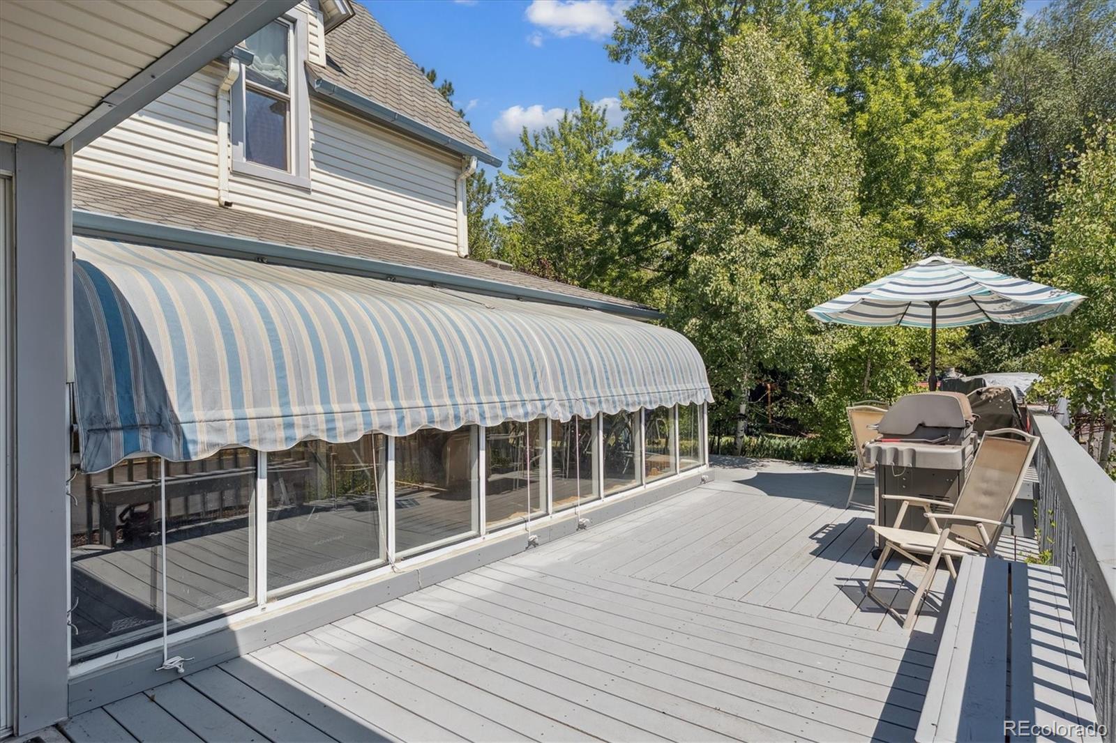 MLS Image #23 for 9000 w jewell avenue,lakewood, Colorado