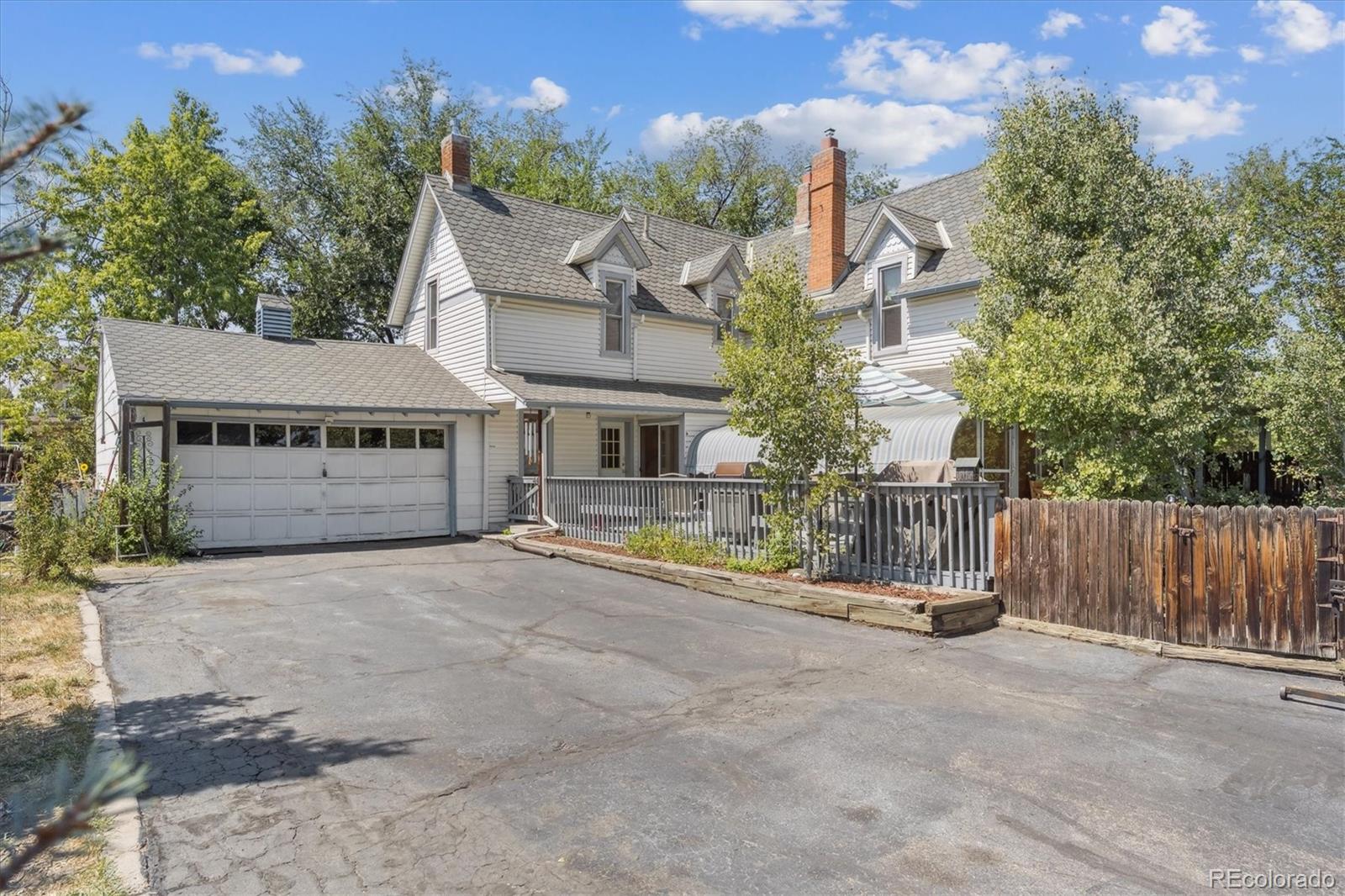 MLS Image #24 for 9000 w jewell avenue,lakewood, Colorado