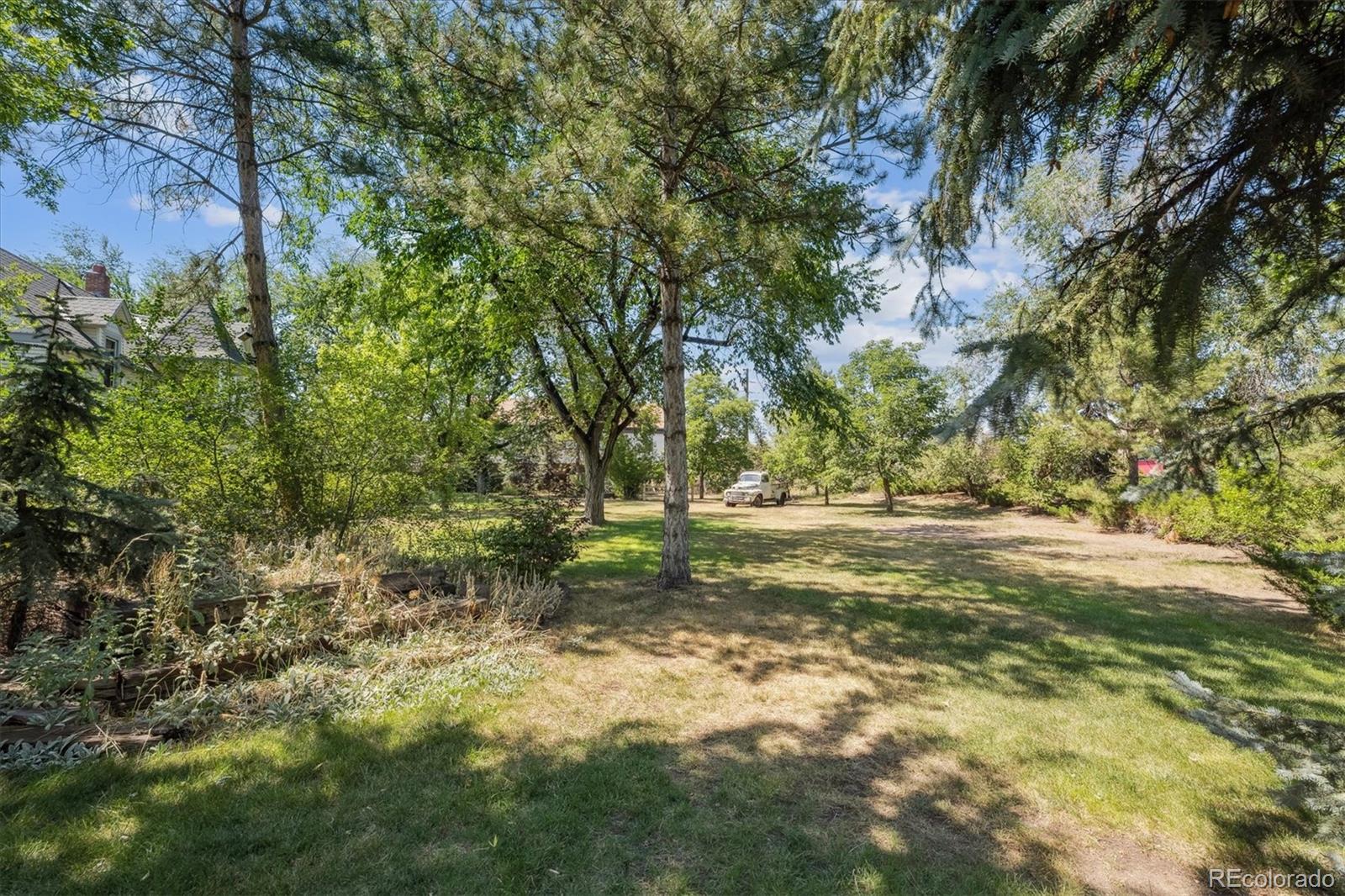 MLS Image #25 for 9000 w jewell avenue,lakewood, Colorado