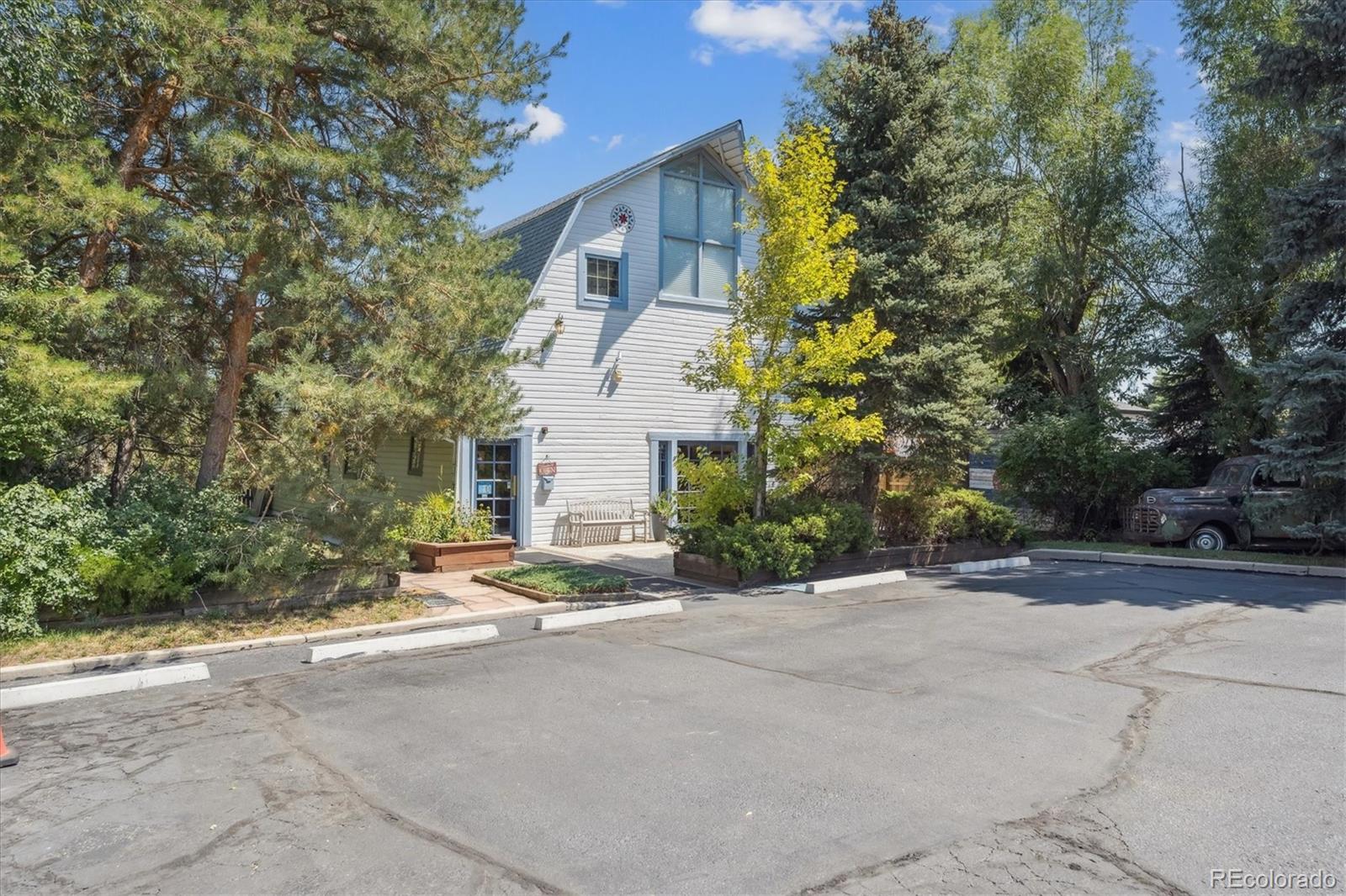 MLS Image #26 for 9000 w jewell avenue,lakewood, Colorado
