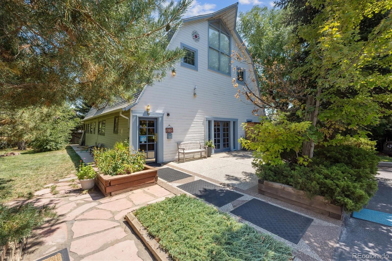 MLS Image #27 for 9000 w jewell avenue,lakewood, Colorado