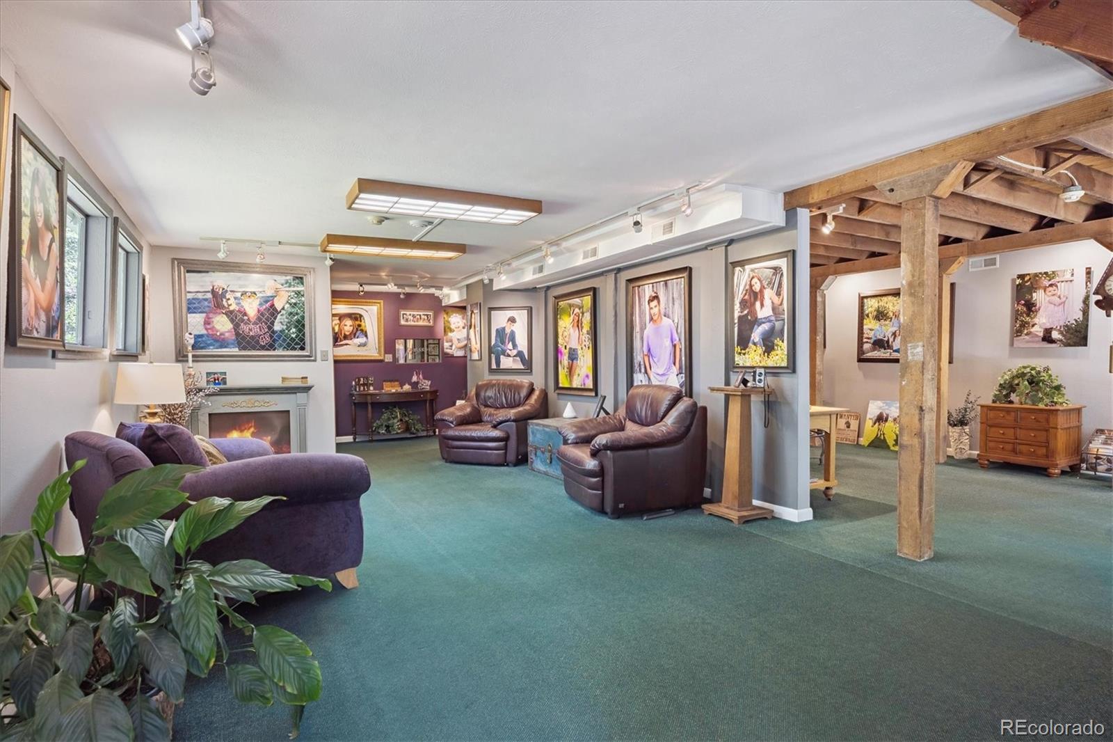 MLS Image #28 for 9000 w jewell avenue,lakewood, Colorado