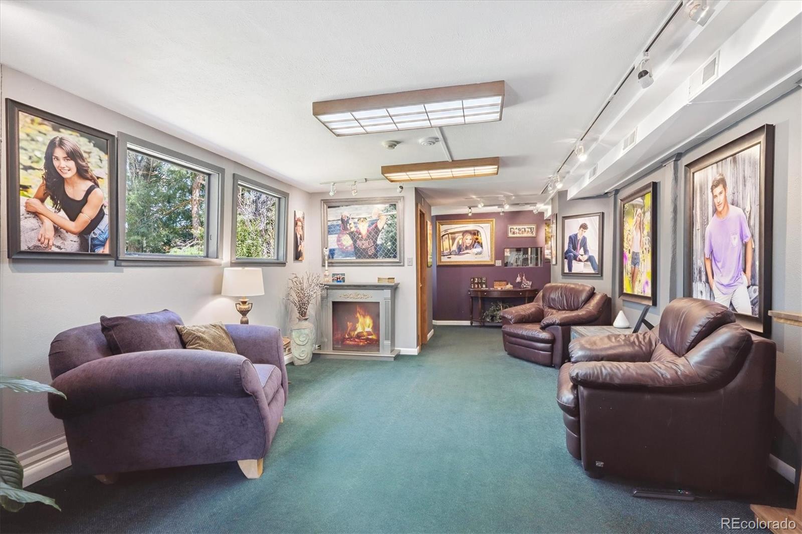 MLS Image #29 for 9000 w jewell avenue,lakewood, Colorado