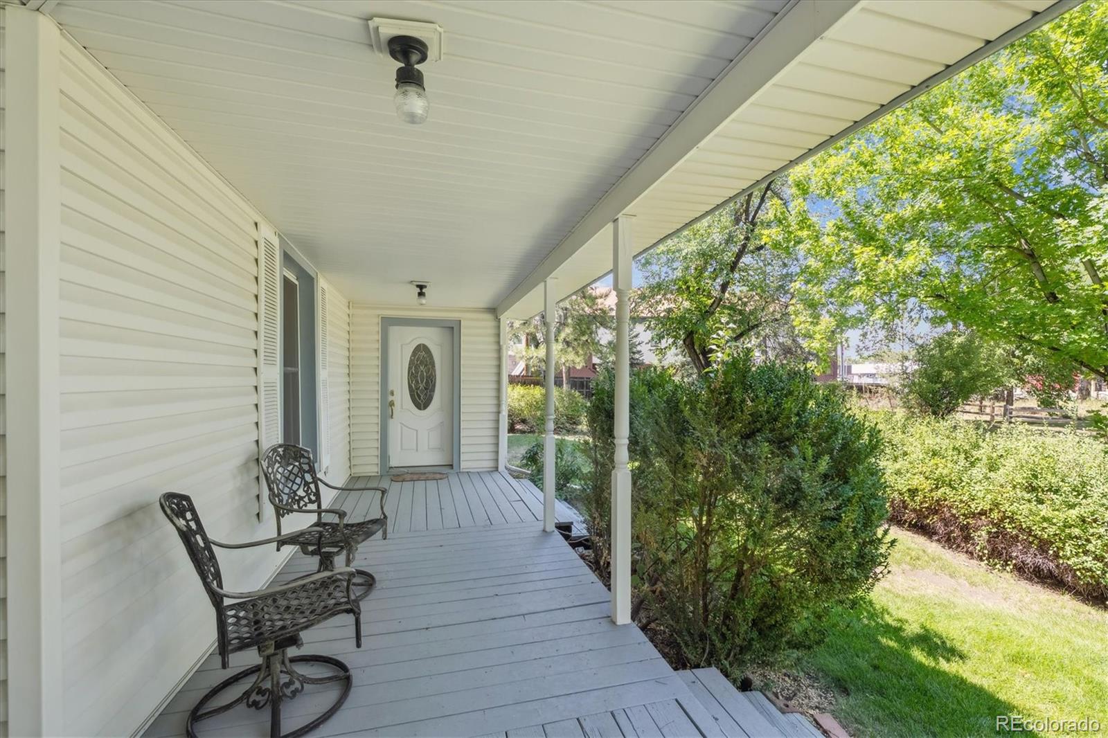 MLS Image #3 for 9000 w jewell avenue,lakewood, Colorado