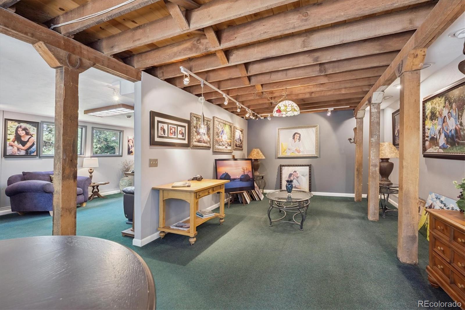 MLS Image #30 for 9000 w jewell avenue,lakewood, Colorado