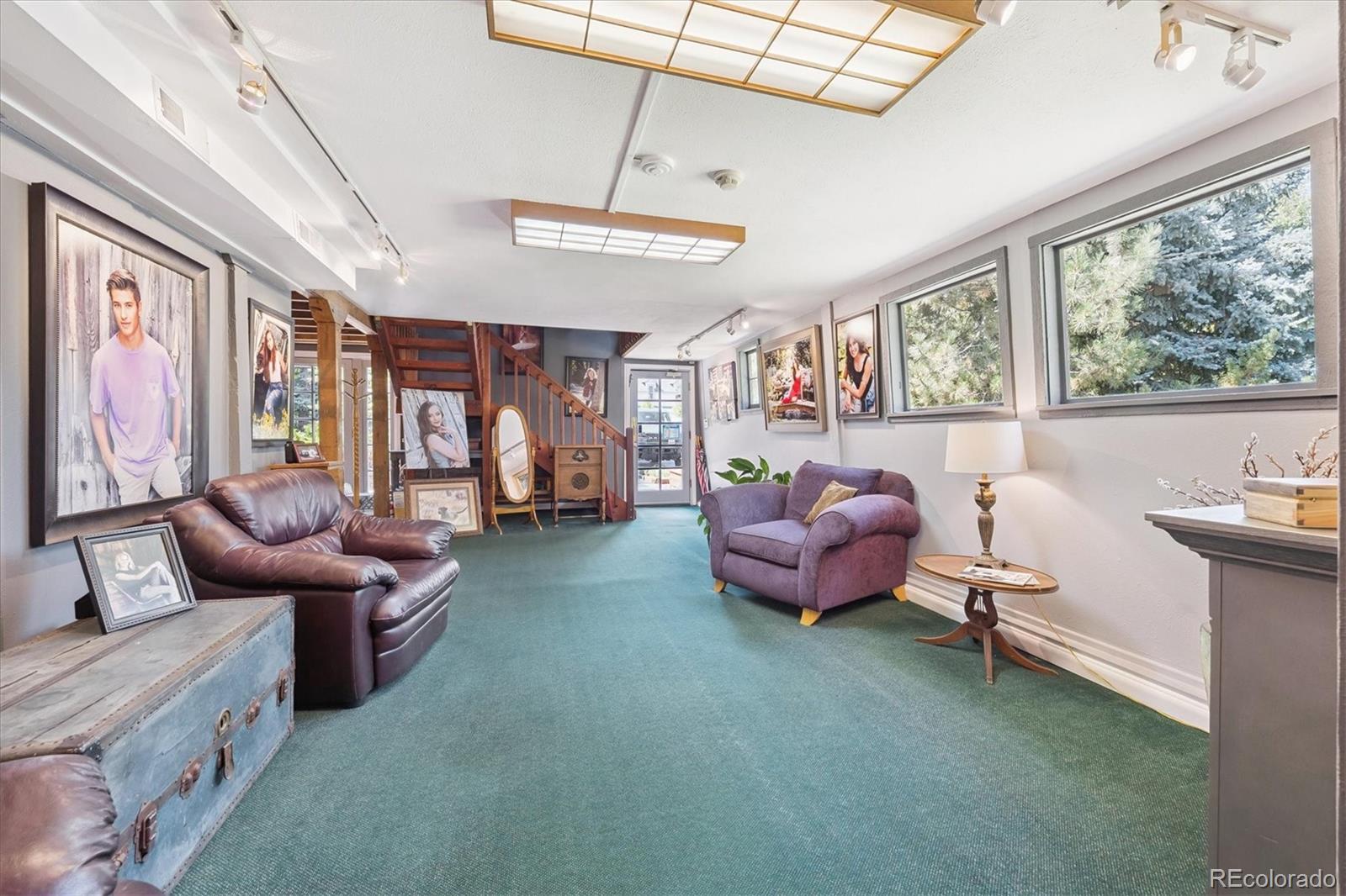 MLS Image #31 for 9000 w jewell avenue,lakewood, Colorado