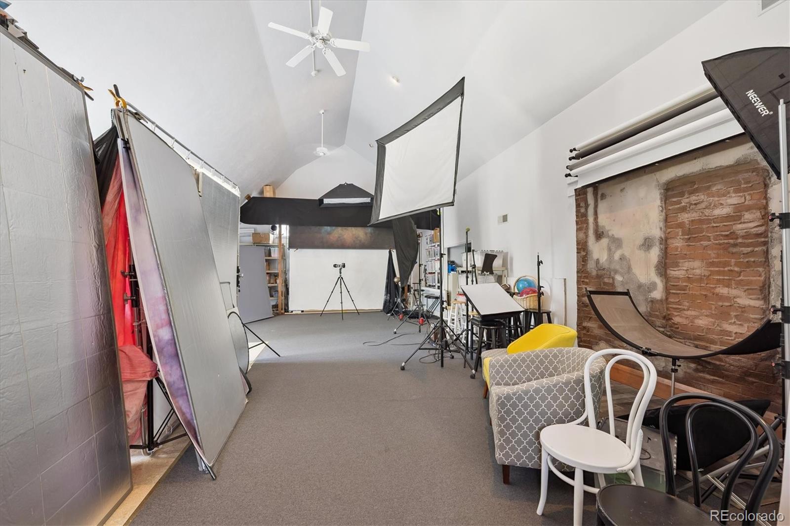 MLS Image #32 for 9000 w jewell avenue,lakewood, Colorado