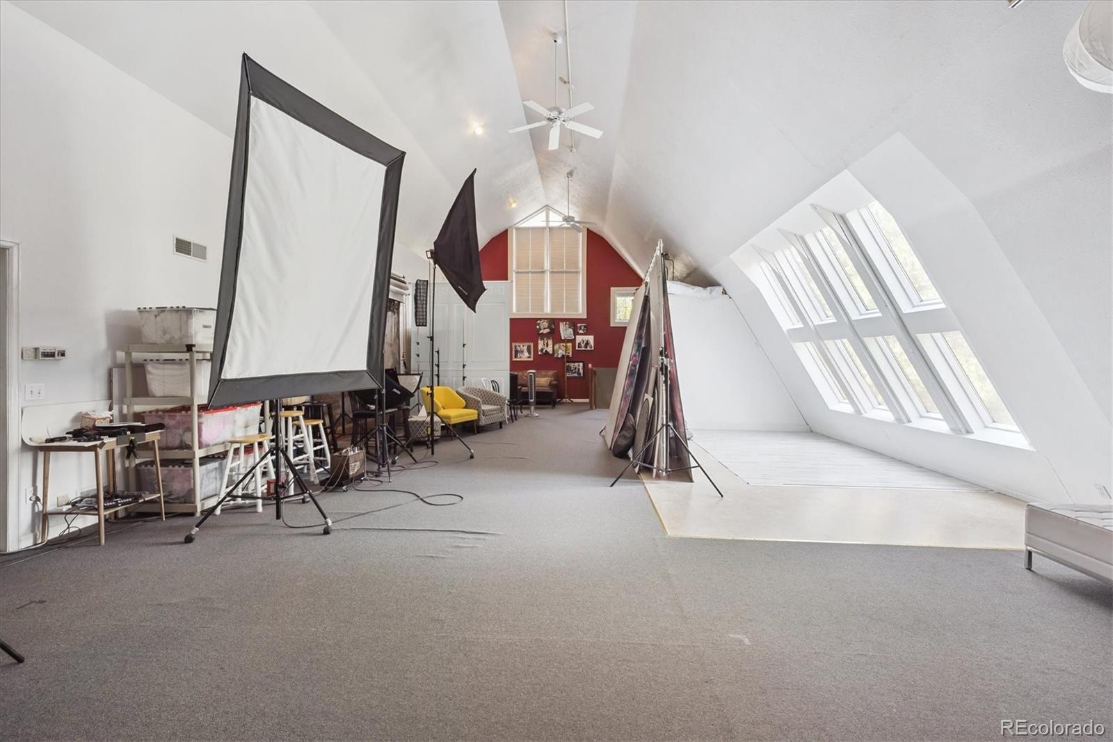 MLS Image #33 for 9000 w jewell avenue,lakewood, Colorado