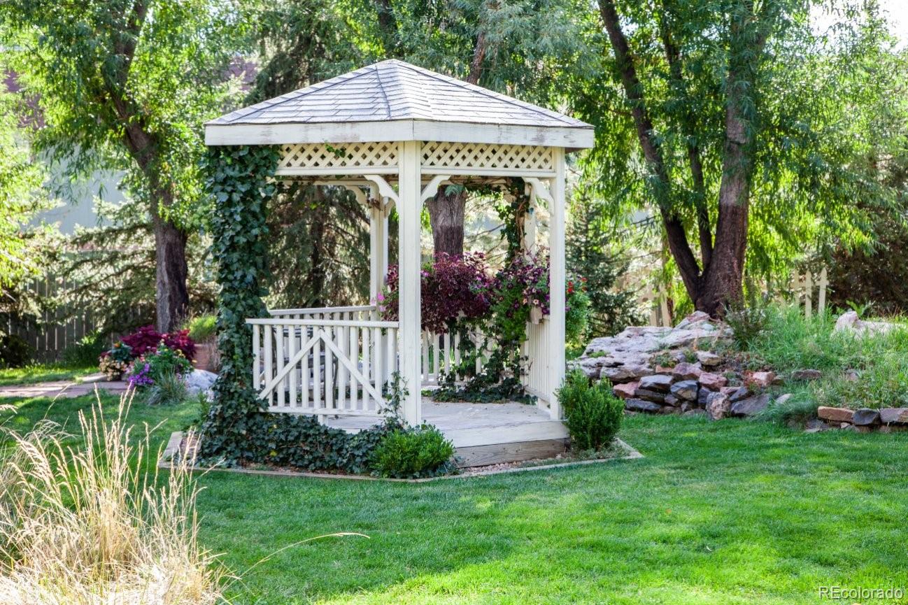 MLS Image #35 for 9000 w jewell avenue,lakewood, Colorado